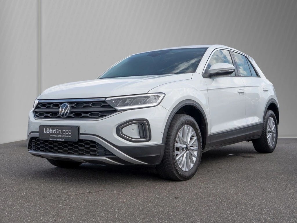 Volkswagen-T-Roc-image-1