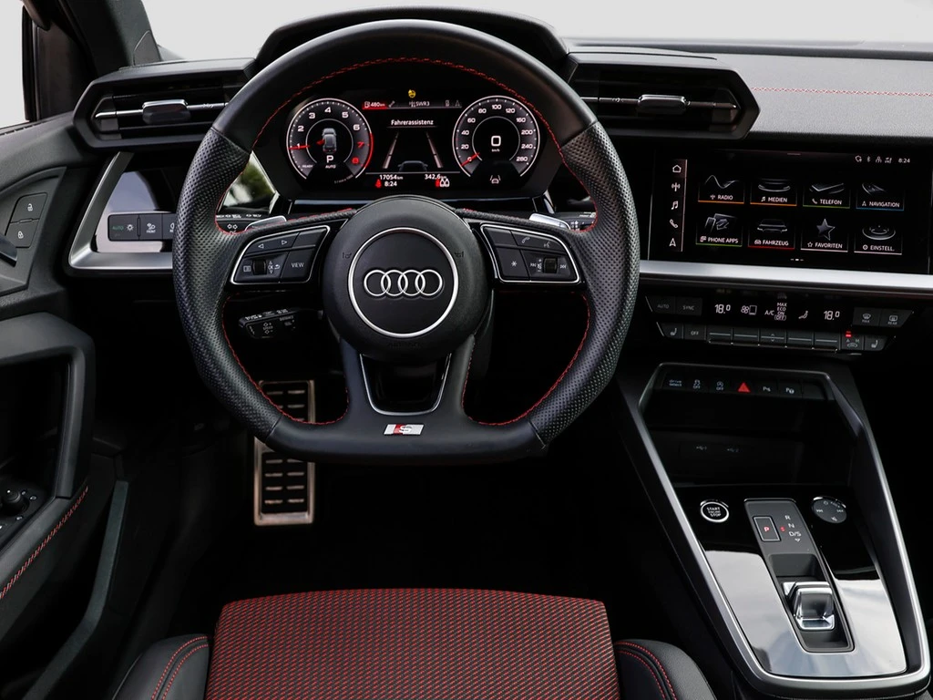 Audi-A3-image-15