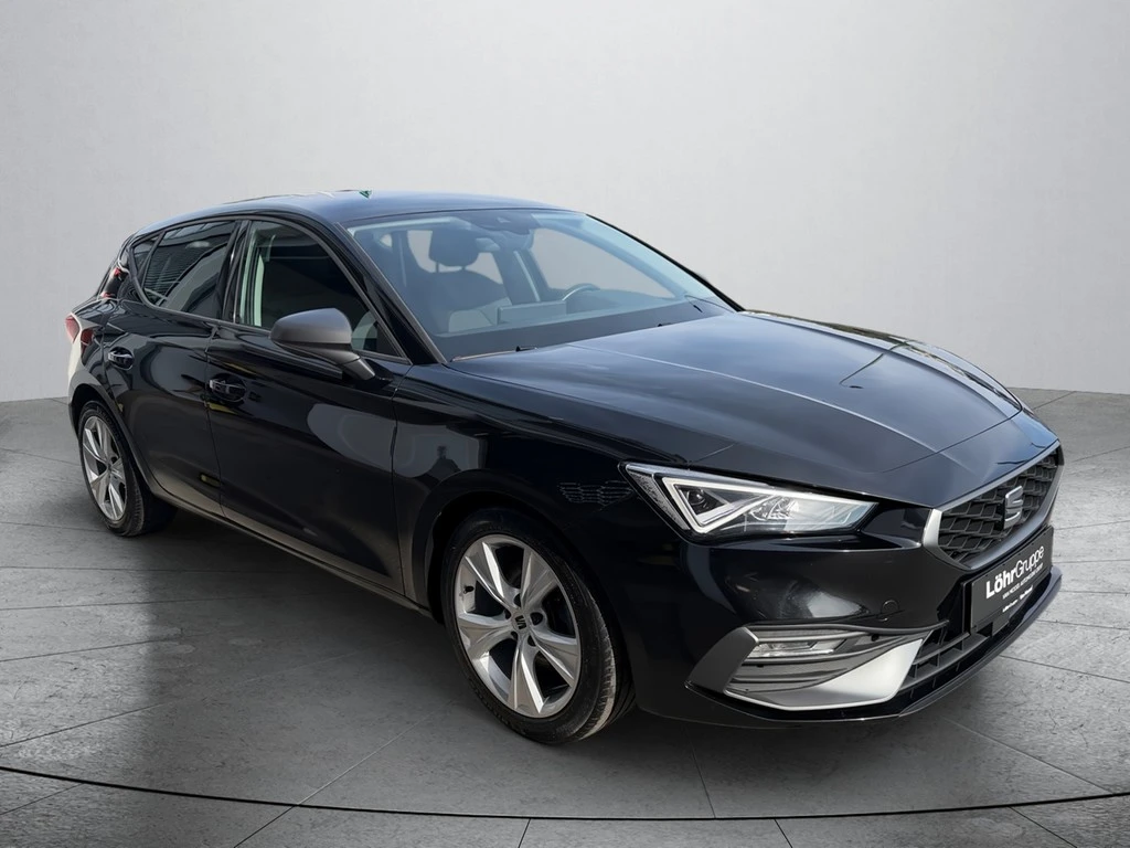 SEAT-Leon-image-5