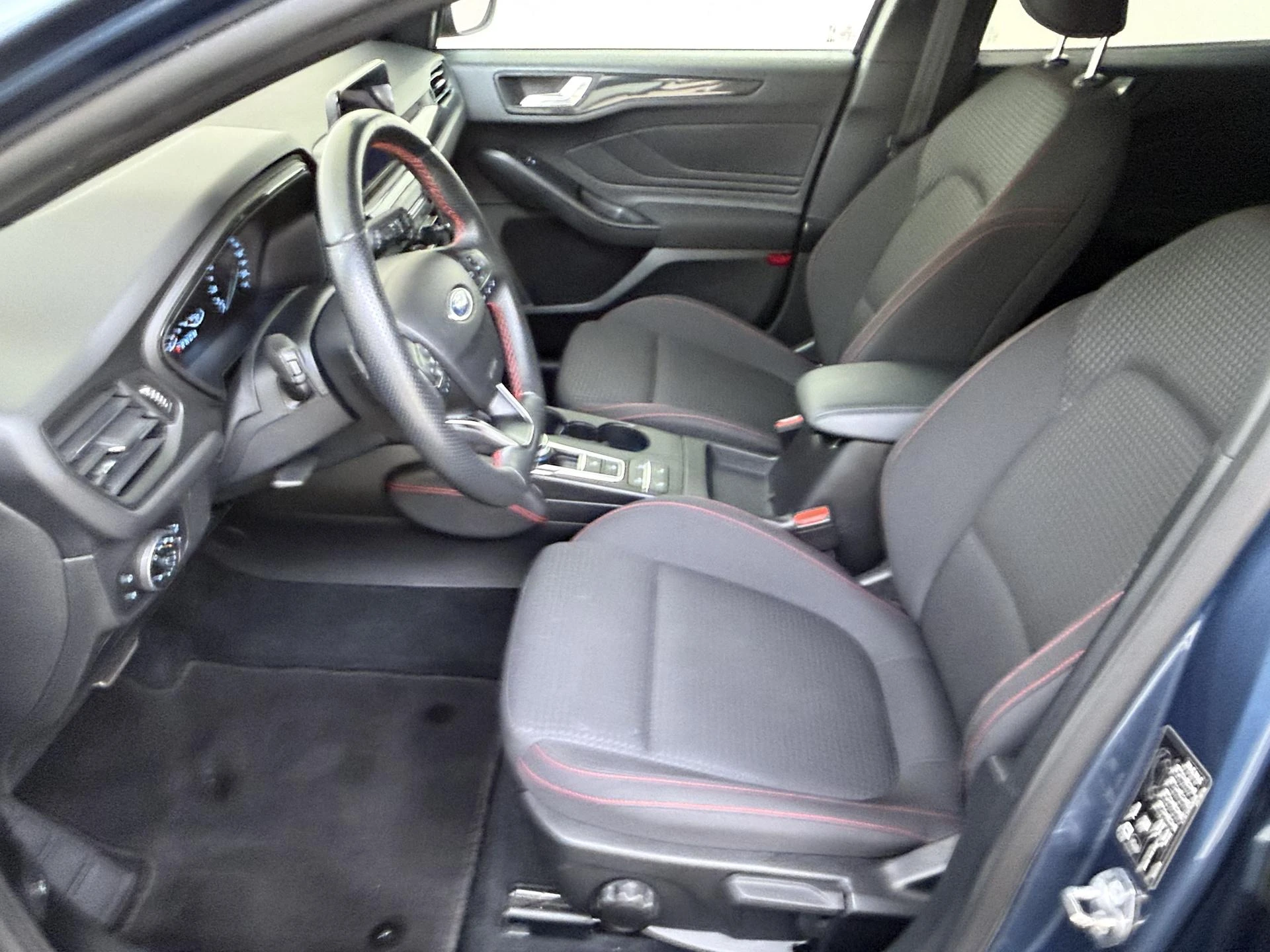 Ford-Focus-image-18