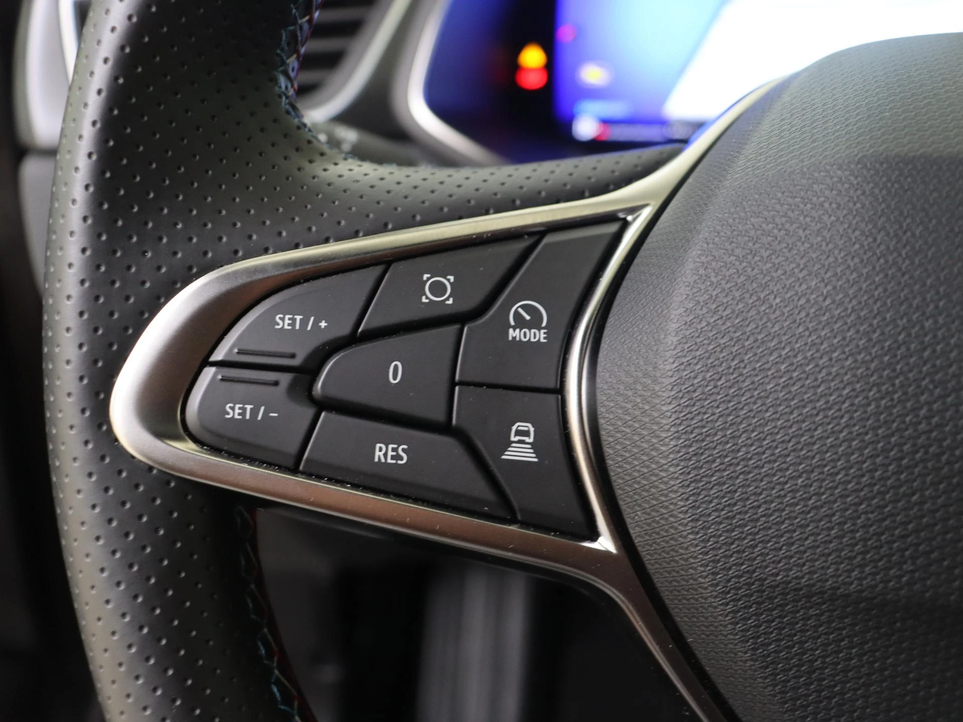 Renault-Symbioz-image-11