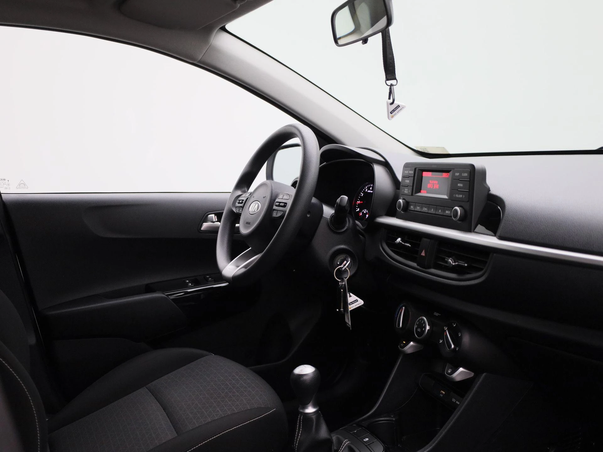 Kia-Picanto-image-22