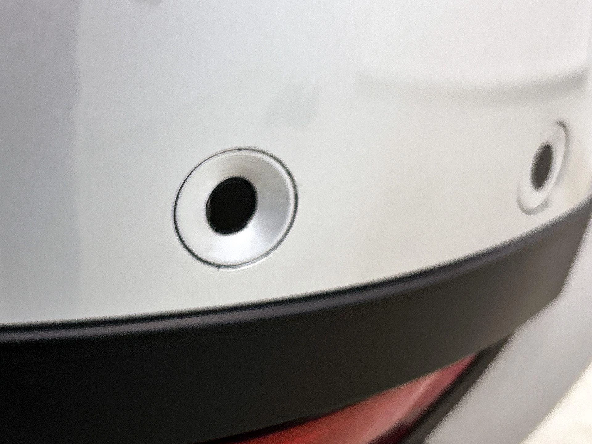 Dacia-Duster-image-13