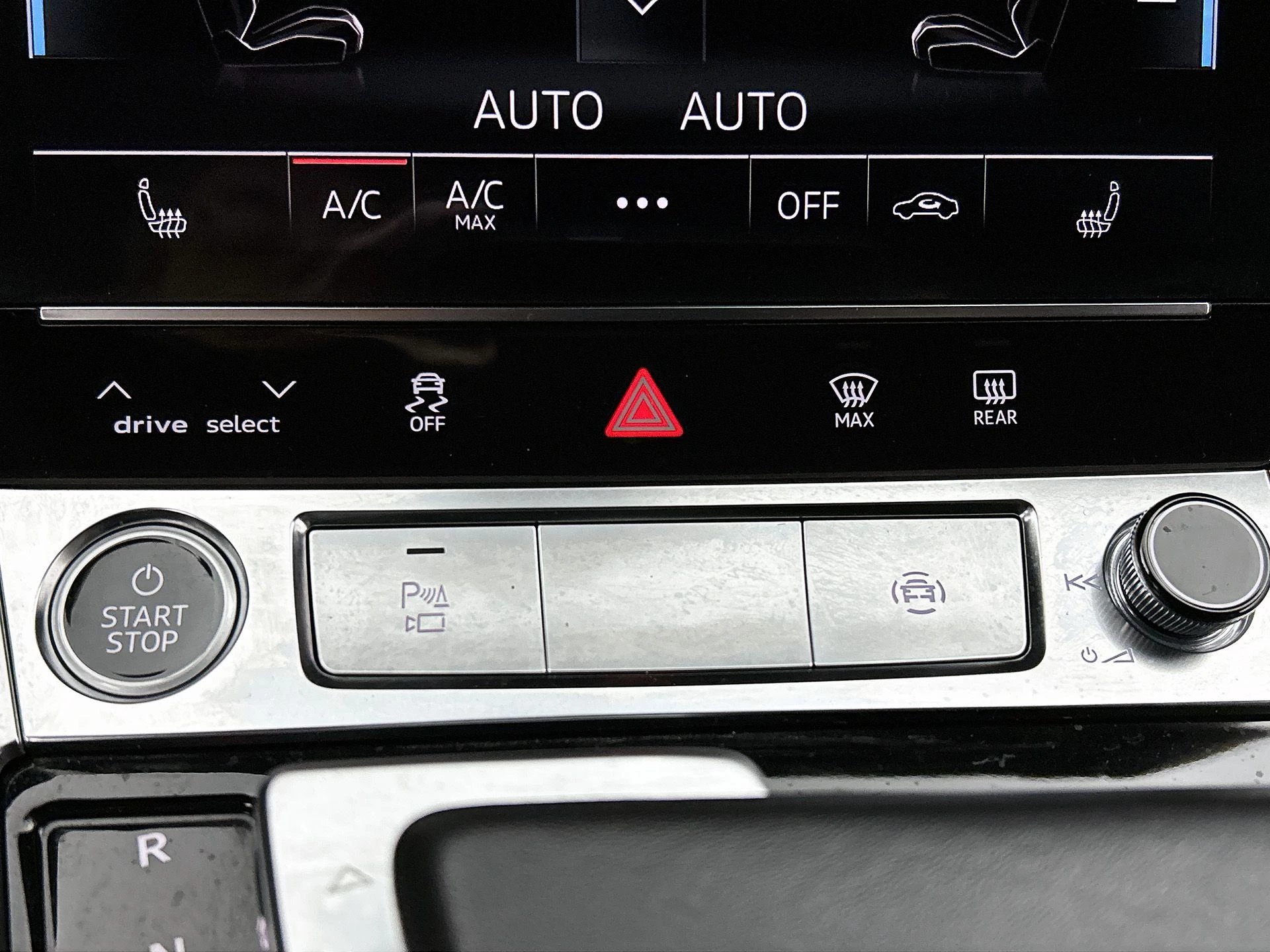 Audi-e-tron-image-27