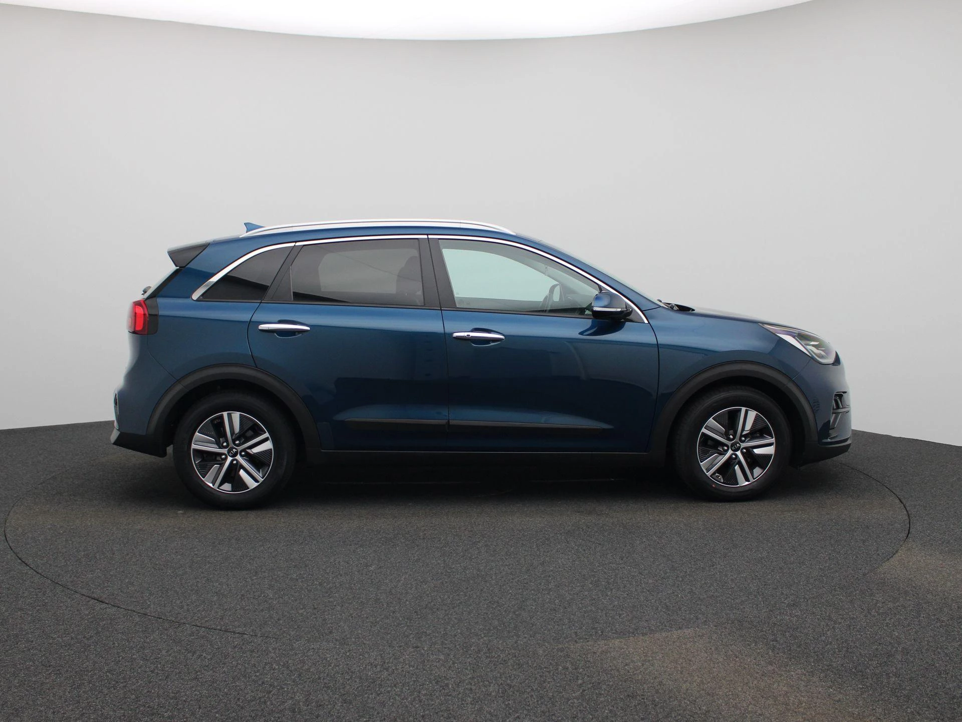 Kia-Niro-image-5