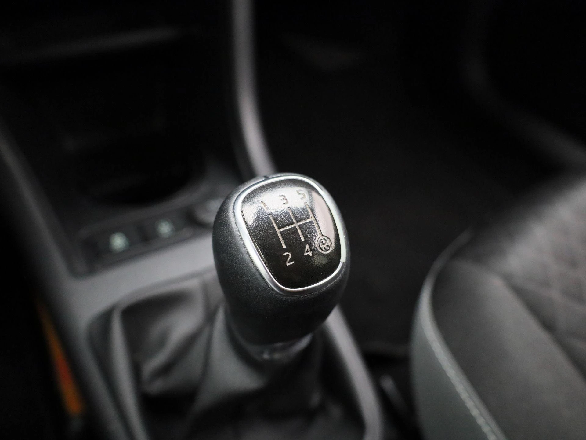 Škoda-Citigo-image-22