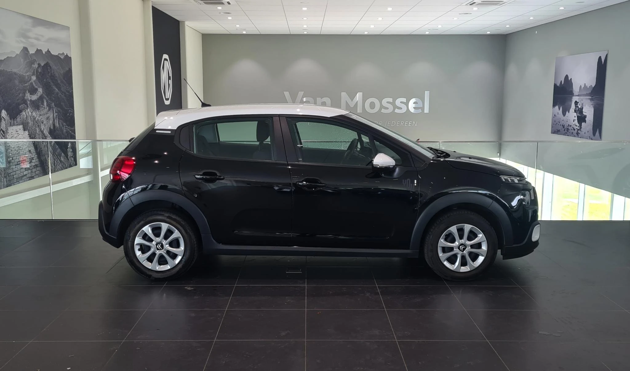 Citroën-C3-image-3