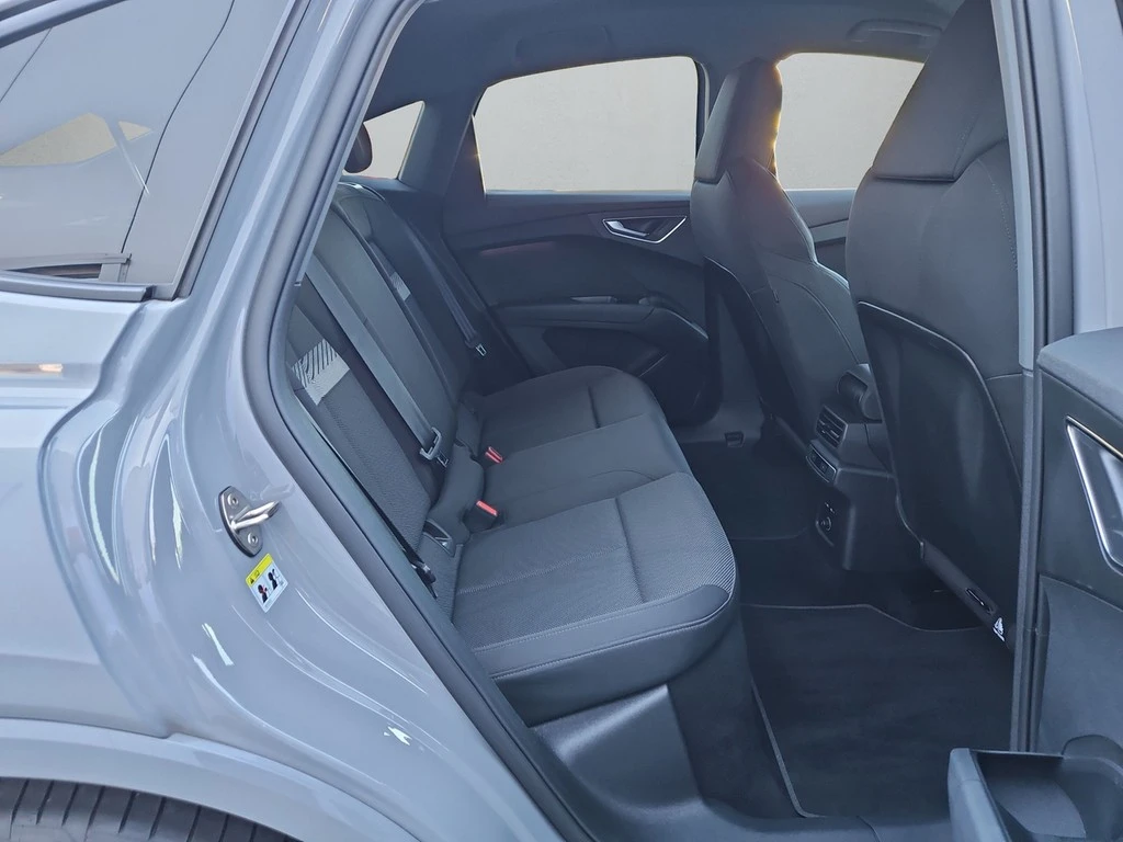 Audi-Q4 Sportback e-tron-image-12
