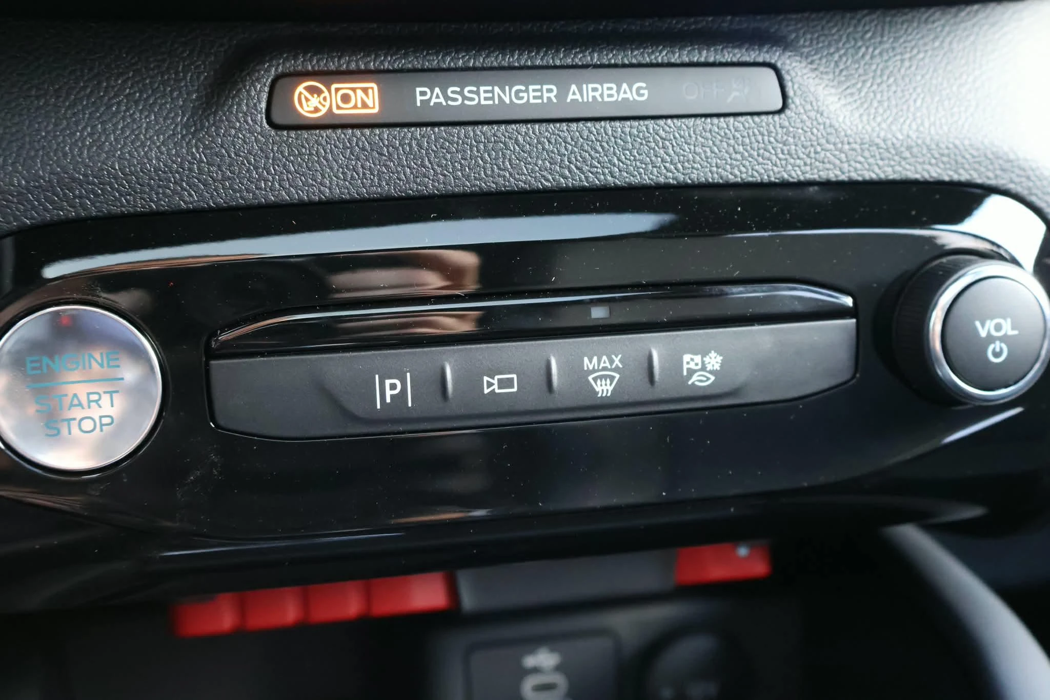 Ford-Kuga-image-26