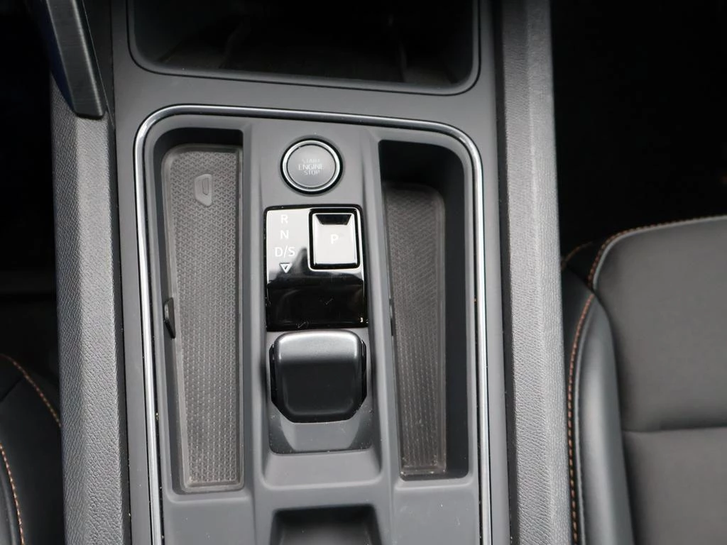 CUPRA Leon Sportstourer ST e-Hybrid Leon Break PHEV 1.4e-HYBRID 204PK *AUTOMAAT*LEDER*SPORTZETELS*CAMERA*ACC*PDC*NAVI*...*