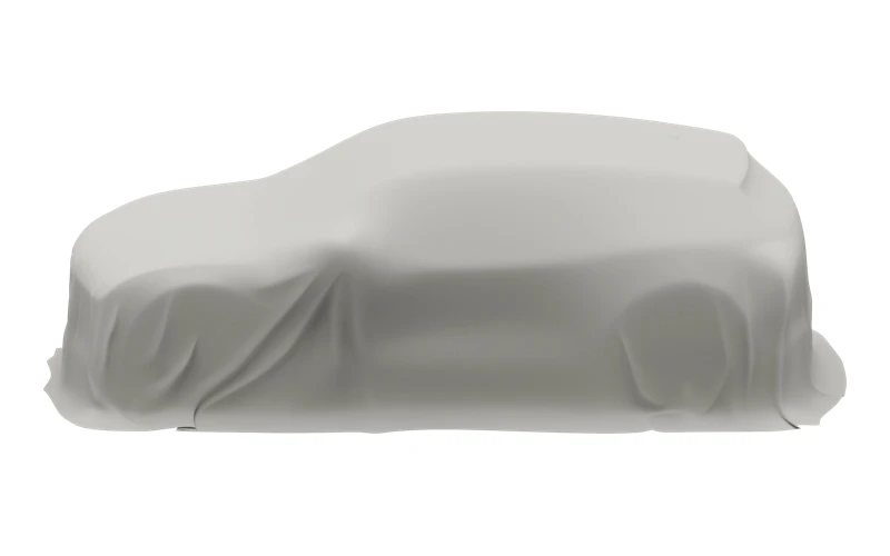 Opel-Frontera-image-4