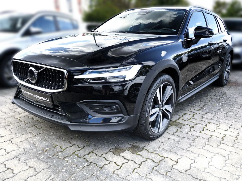 Volvo-V60-image-5