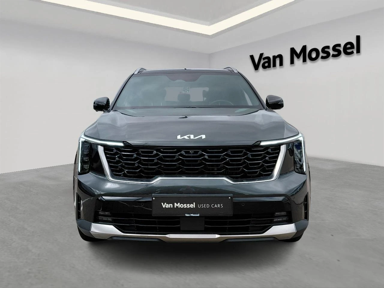 Kia-Sorento-image-9