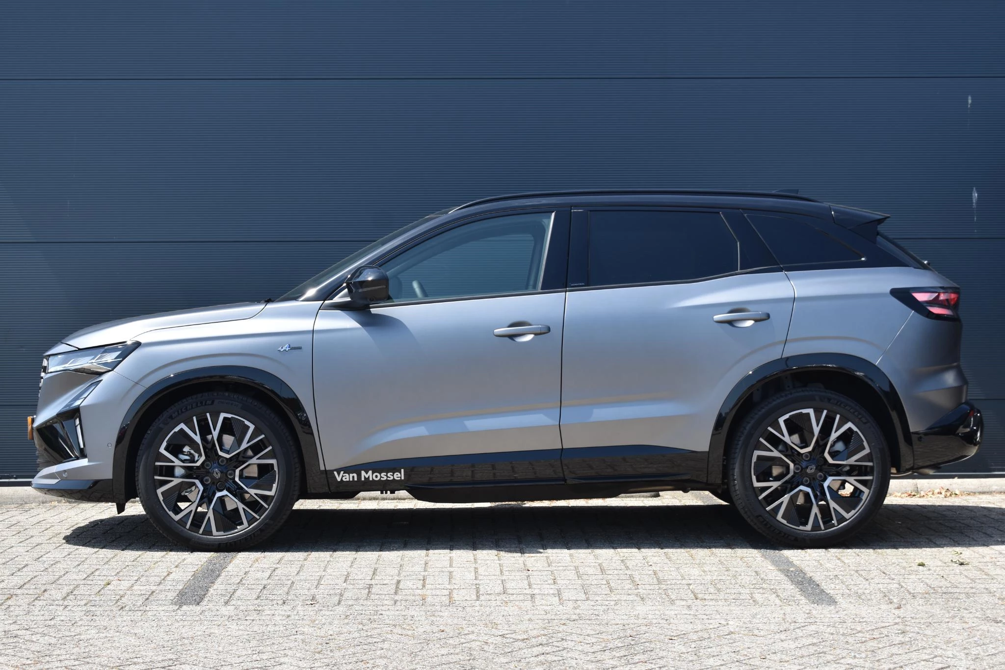 Renault-Austral-image-6