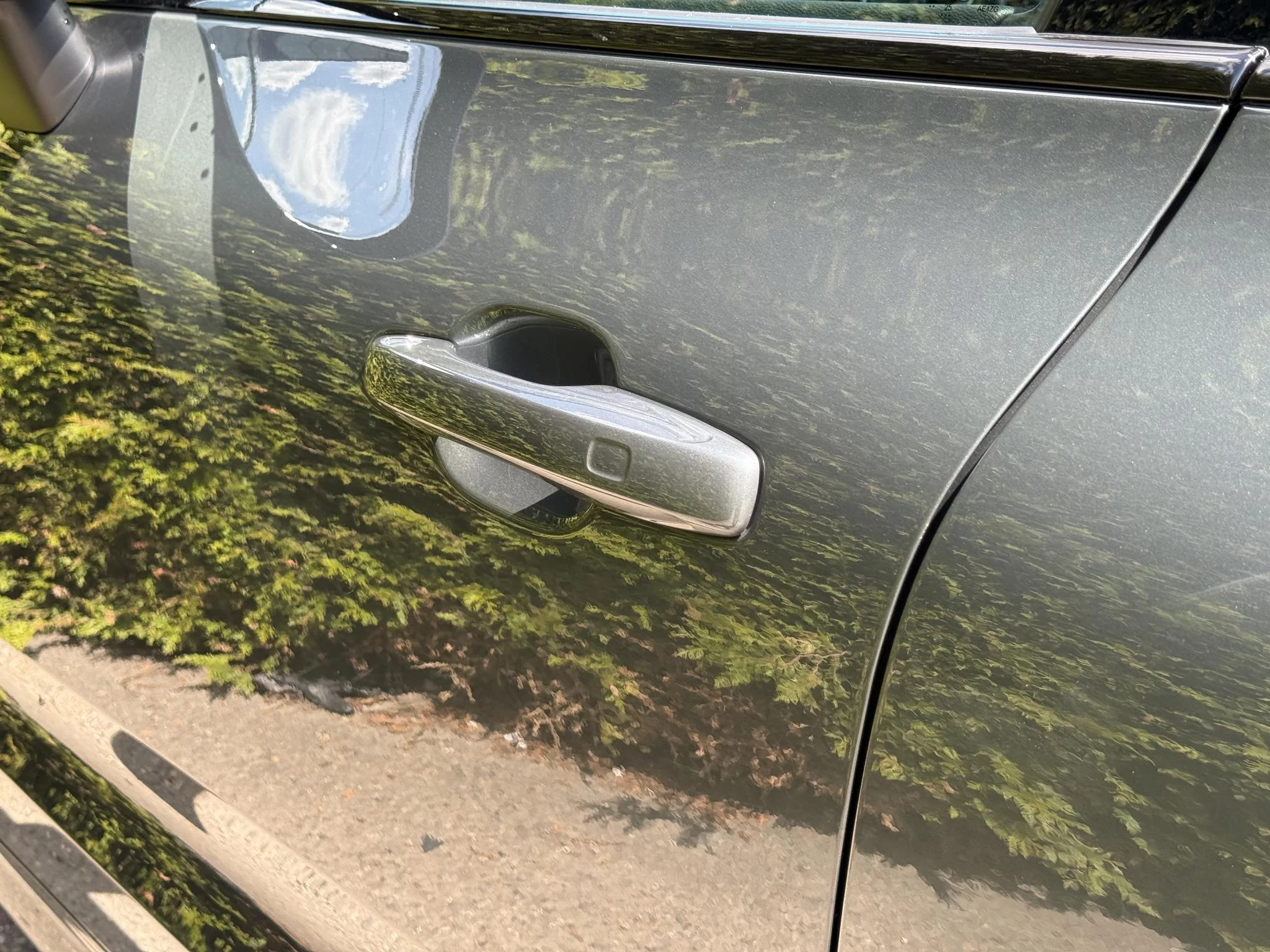 Volvo-XC60-image-17