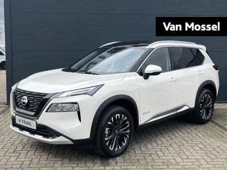 Nissan-X-Trail-image-0