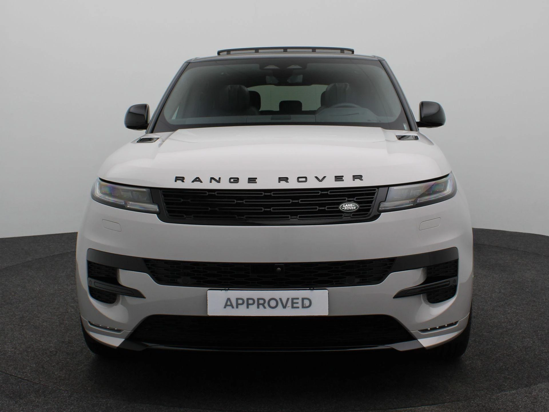 Land Rover-Range Rover Sport-image-2