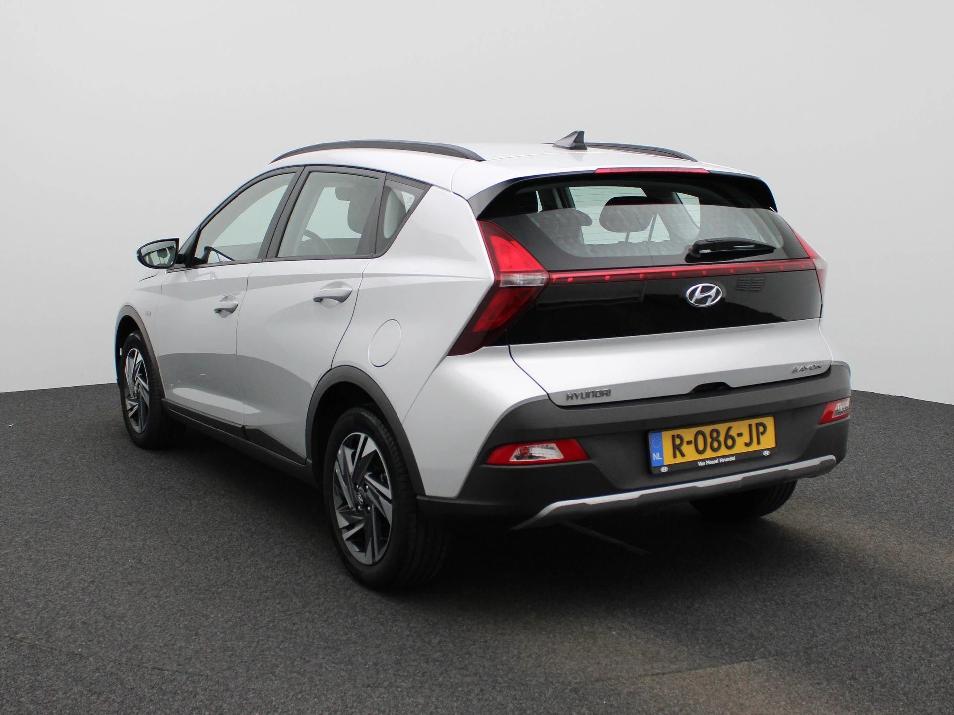 Hyundai-Bayon-image-3