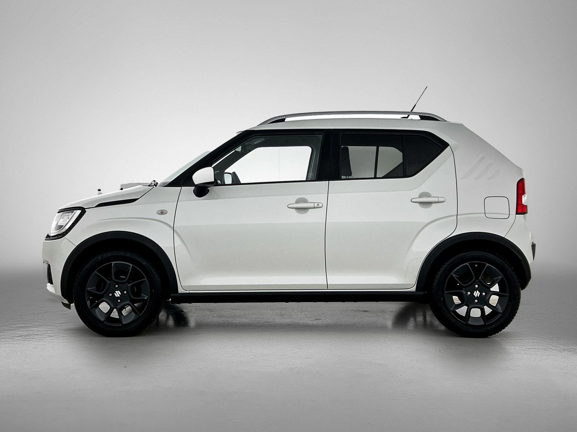 Suzuki-Ignis-image-1