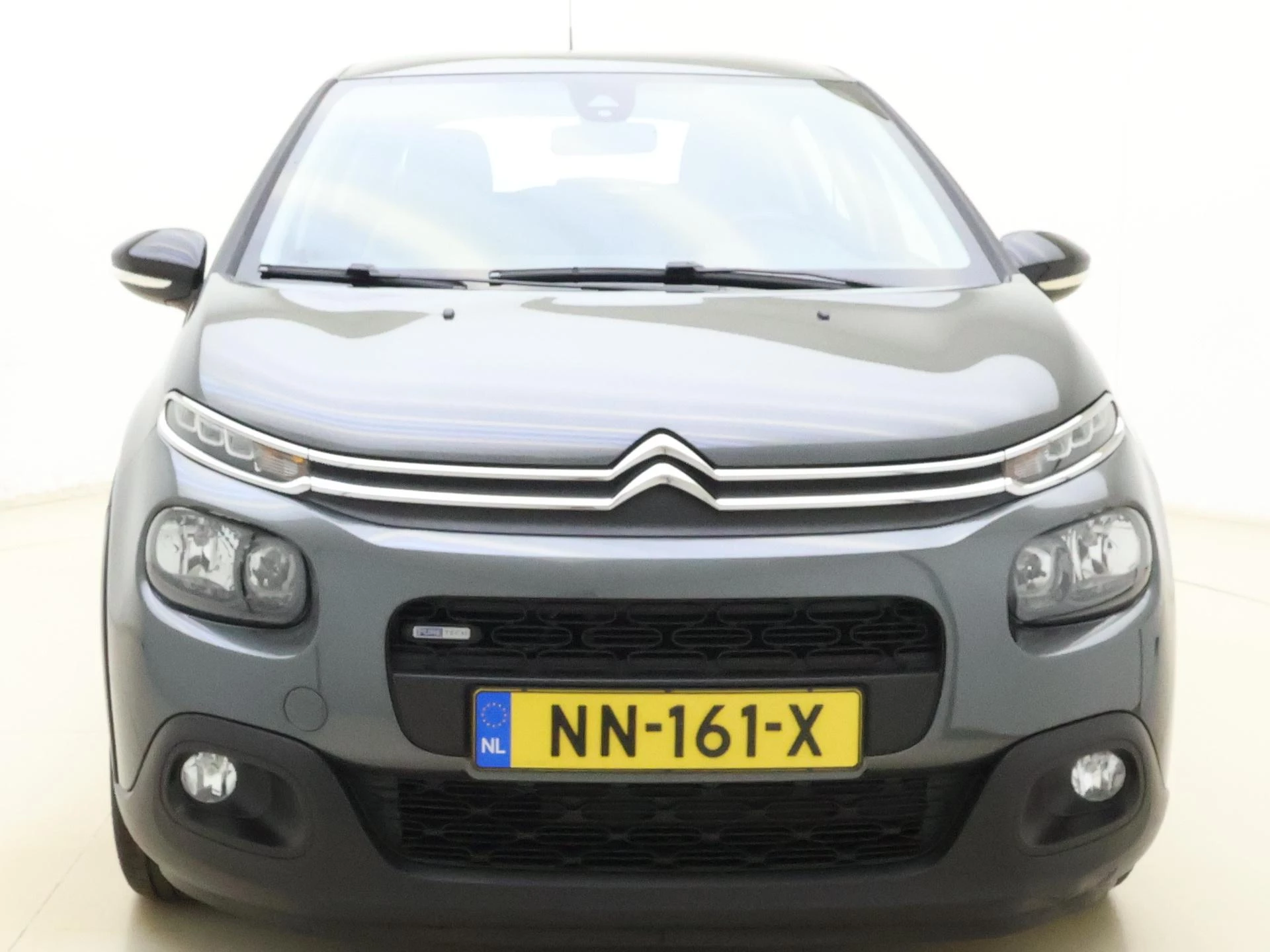 Citroën-C3-image-8