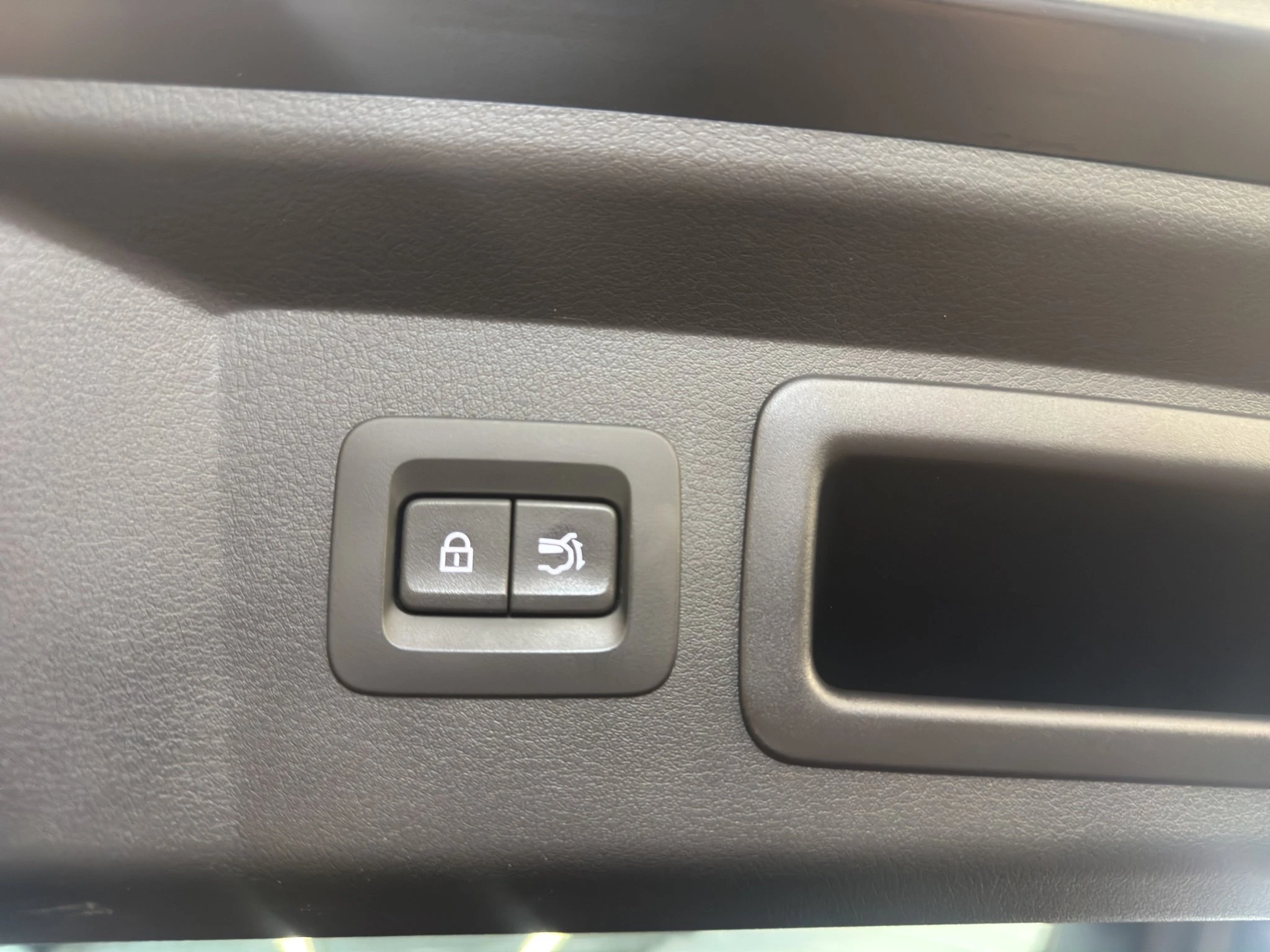 Mazda-CX-60-image-23