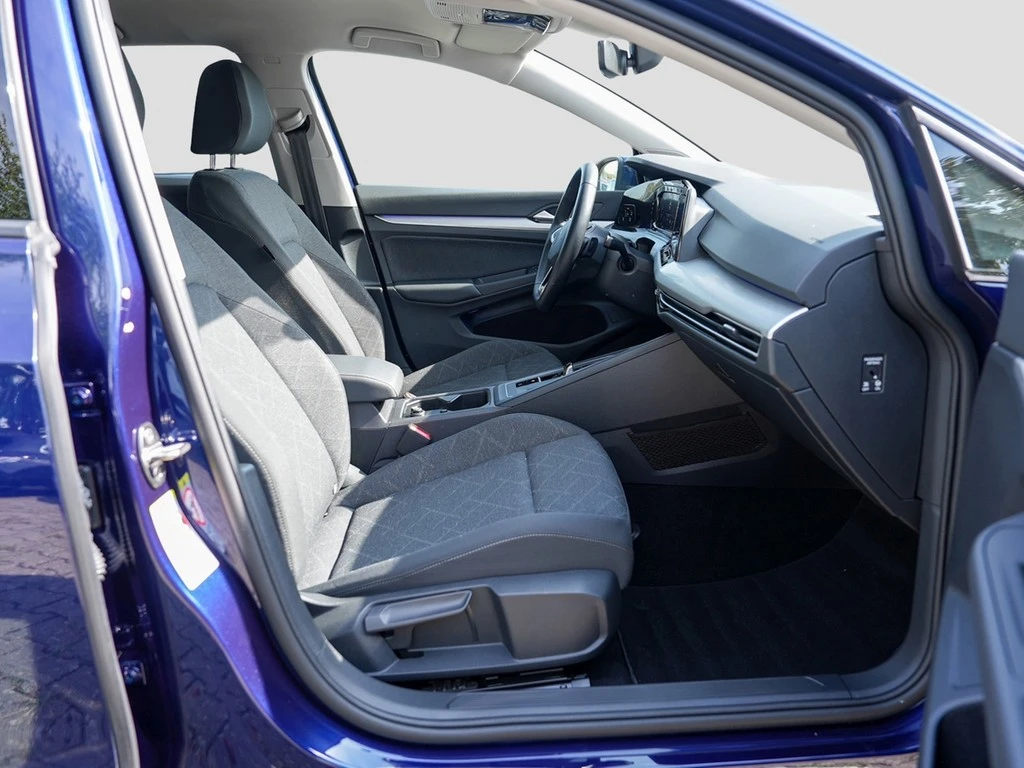 Volkswagen-Golf-image-6
