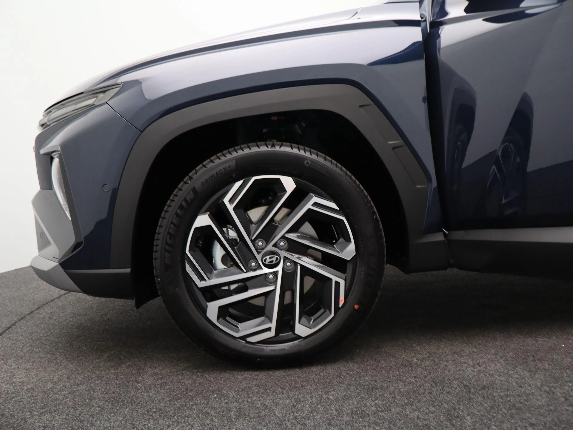 Hyundai-Tucson-image-14