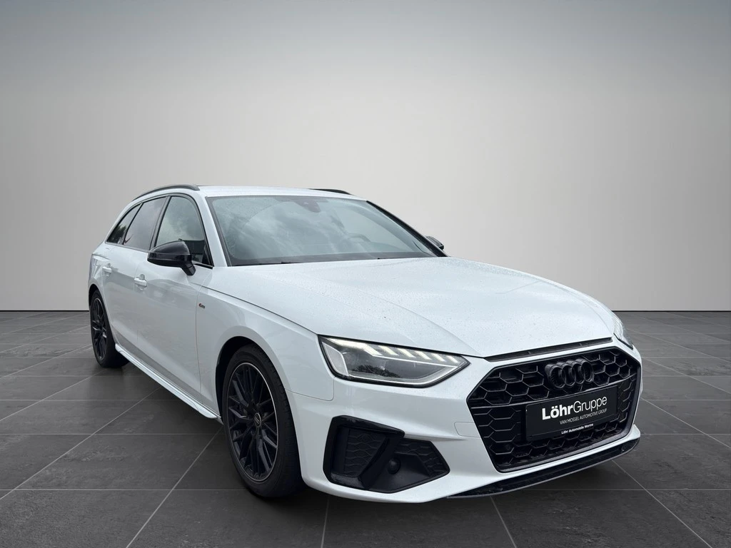 Audi-A4-image-4