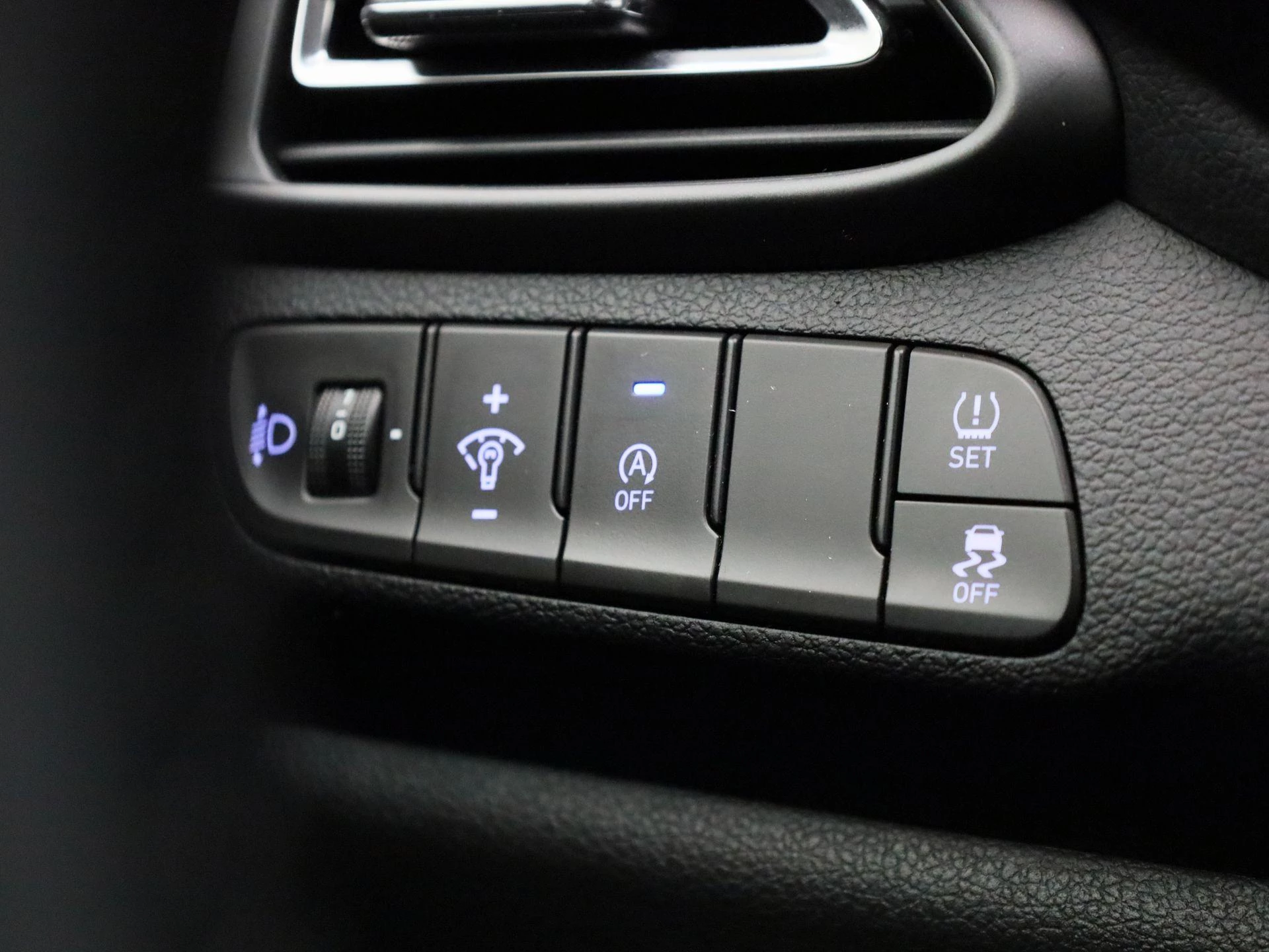 Hyundai-i30-image-32