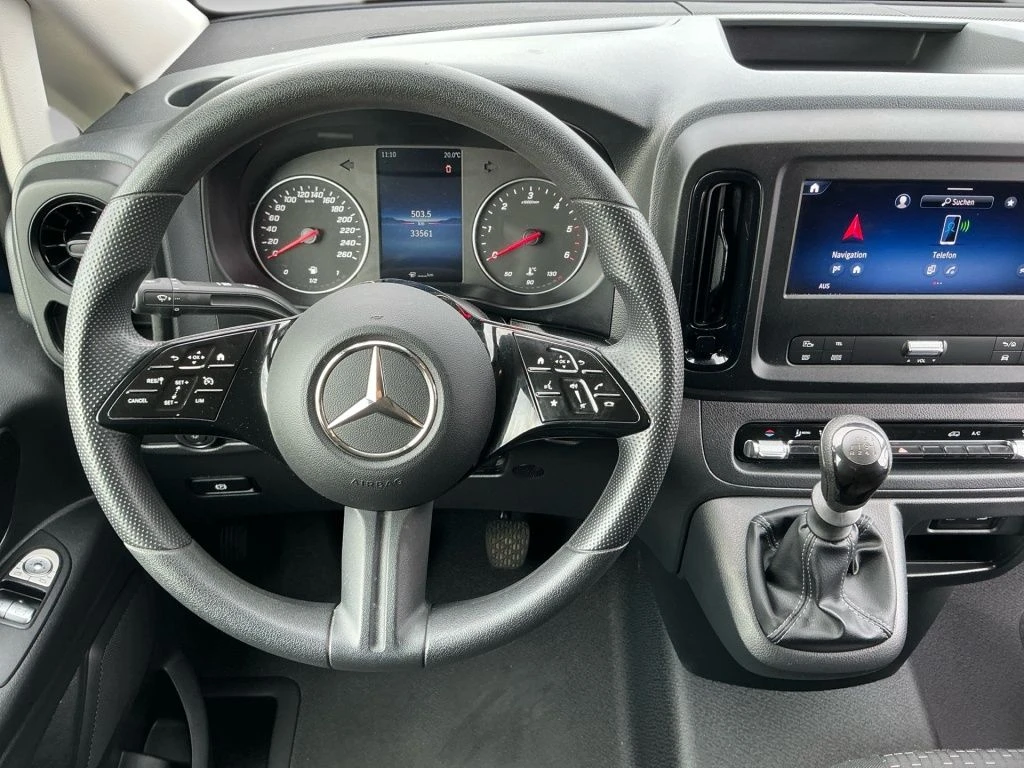 Mercedes-Benz-Vito 116-image-12