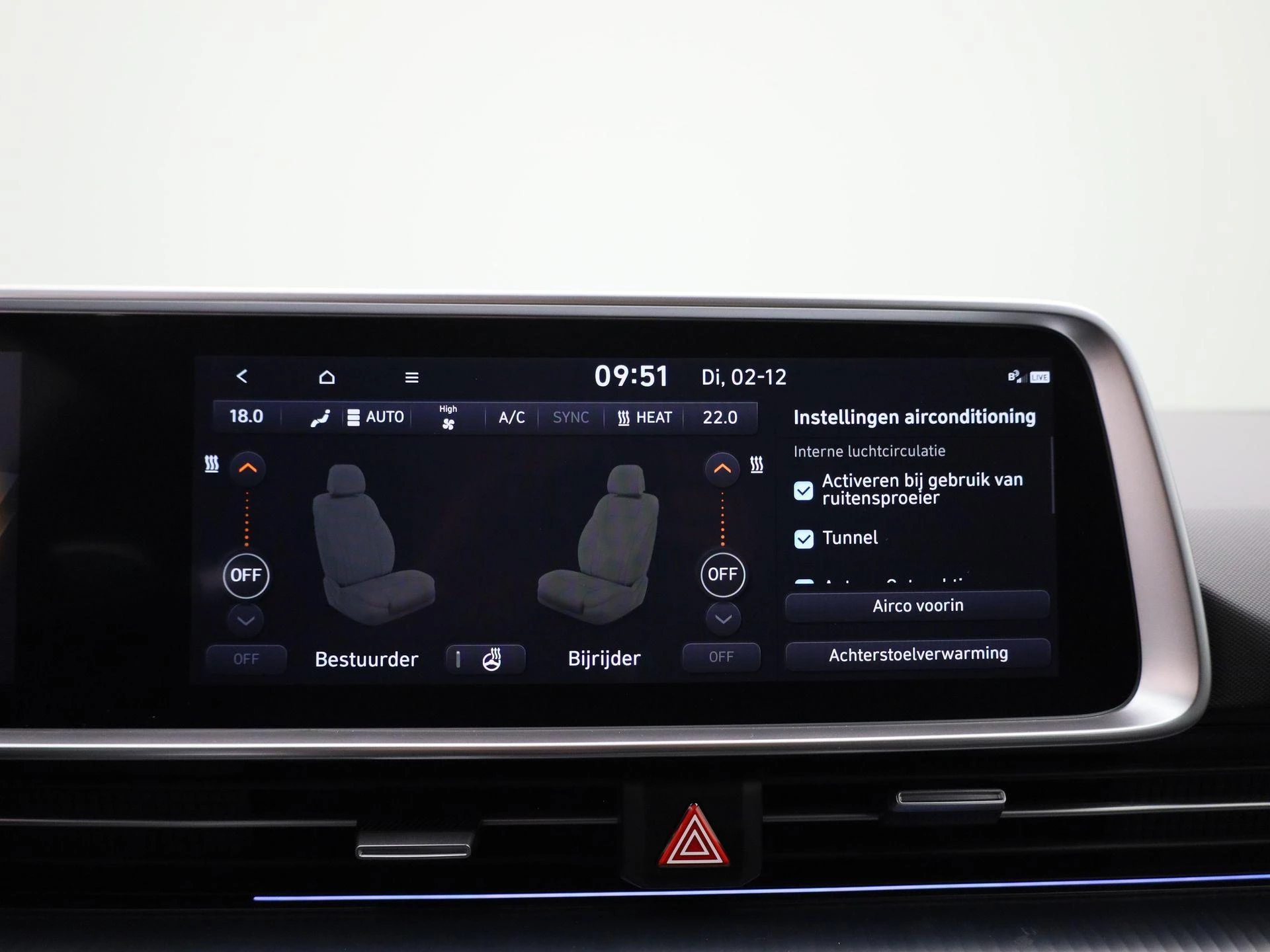 Hyundai-IONIQ 6-image-22