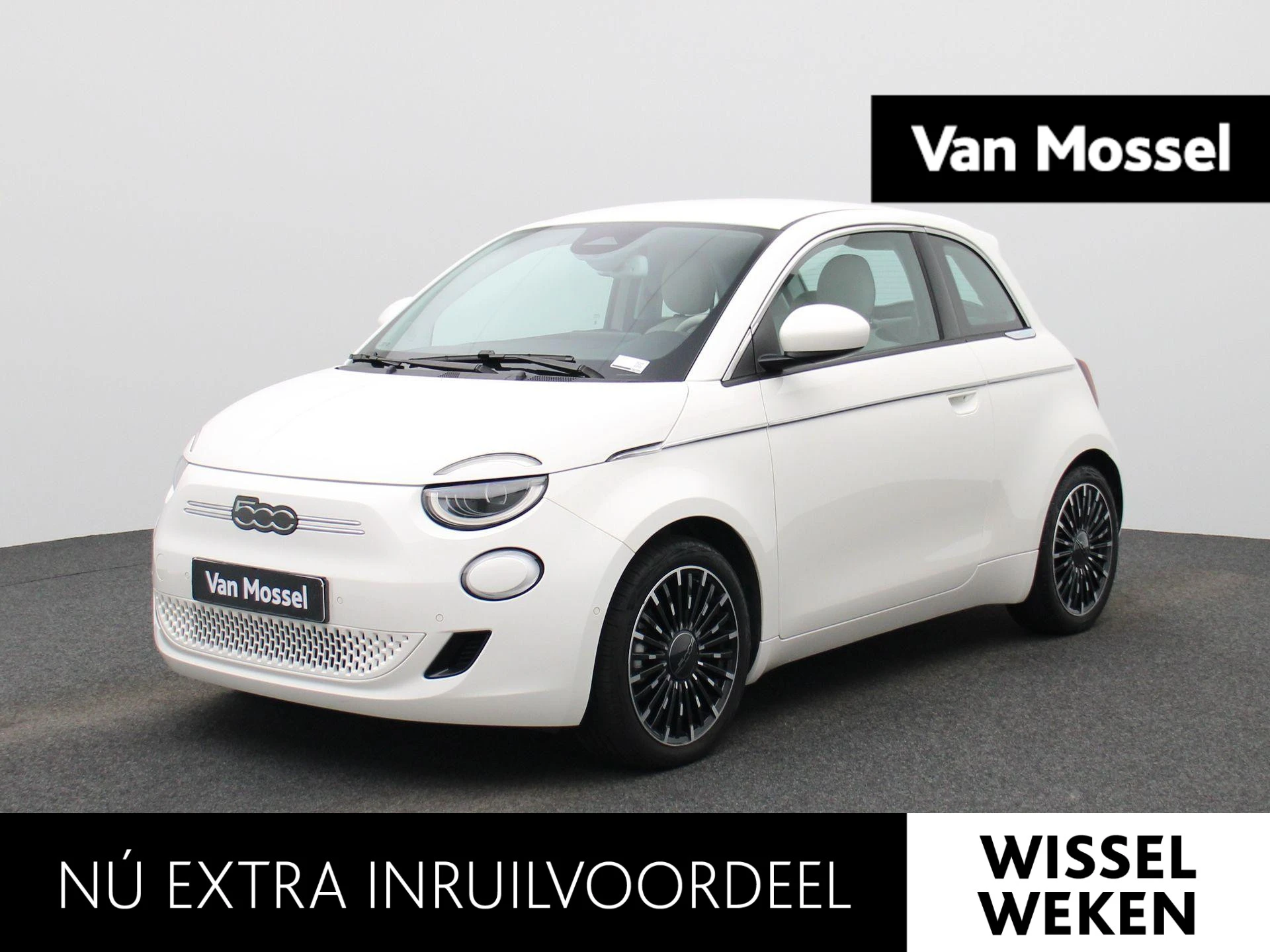Fiat-500e-image-0