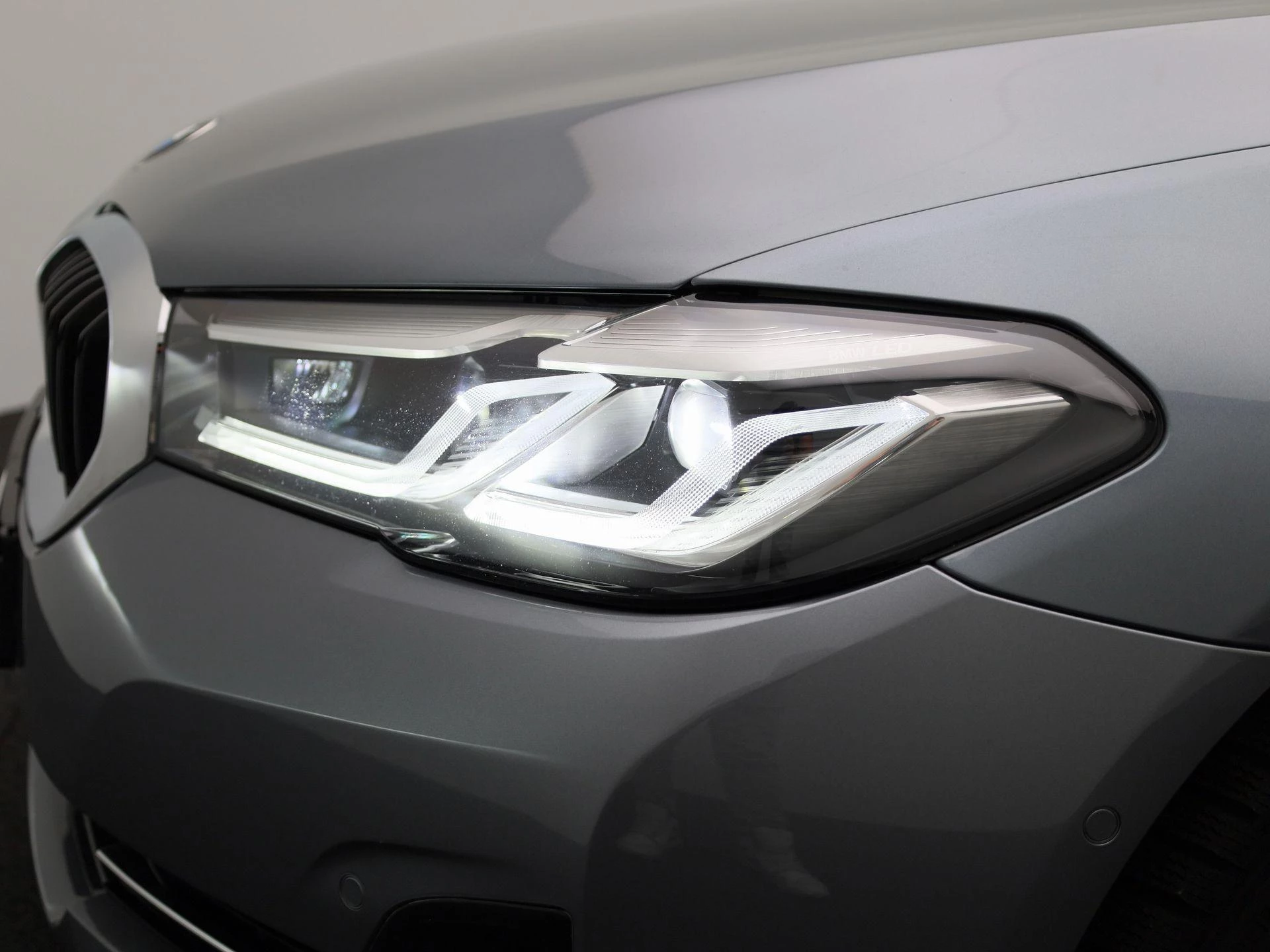 BMW-5 Serie-image-14