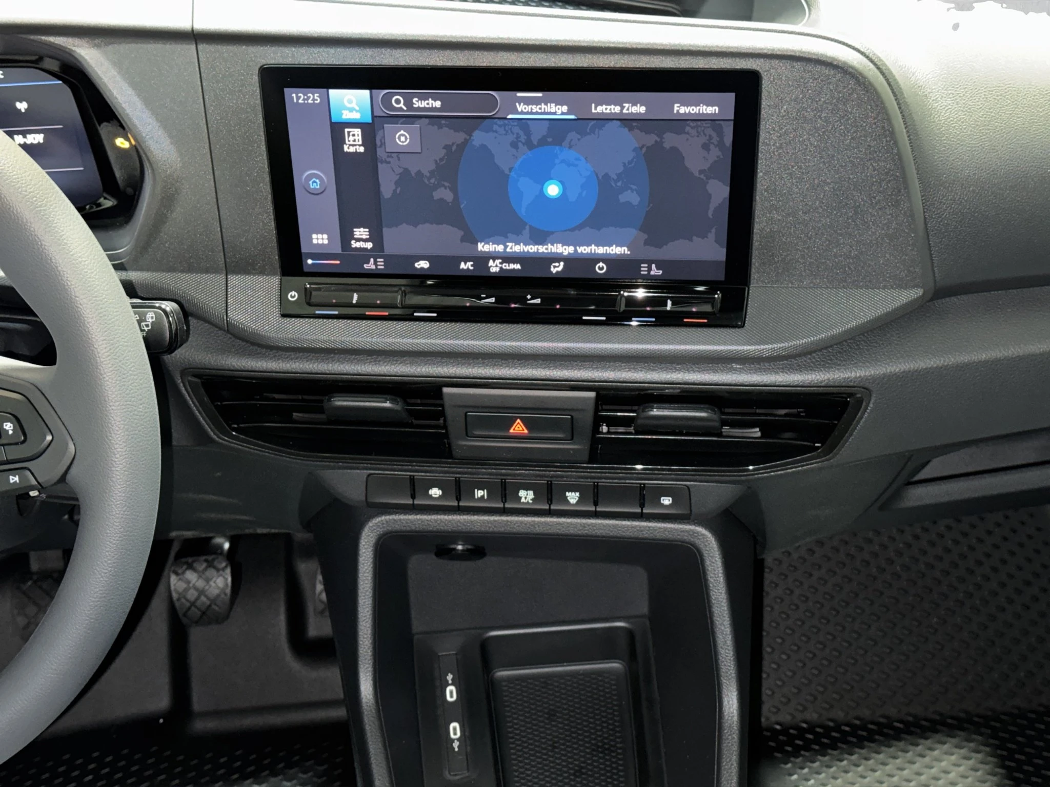 Ford-Transit Connect-image-12