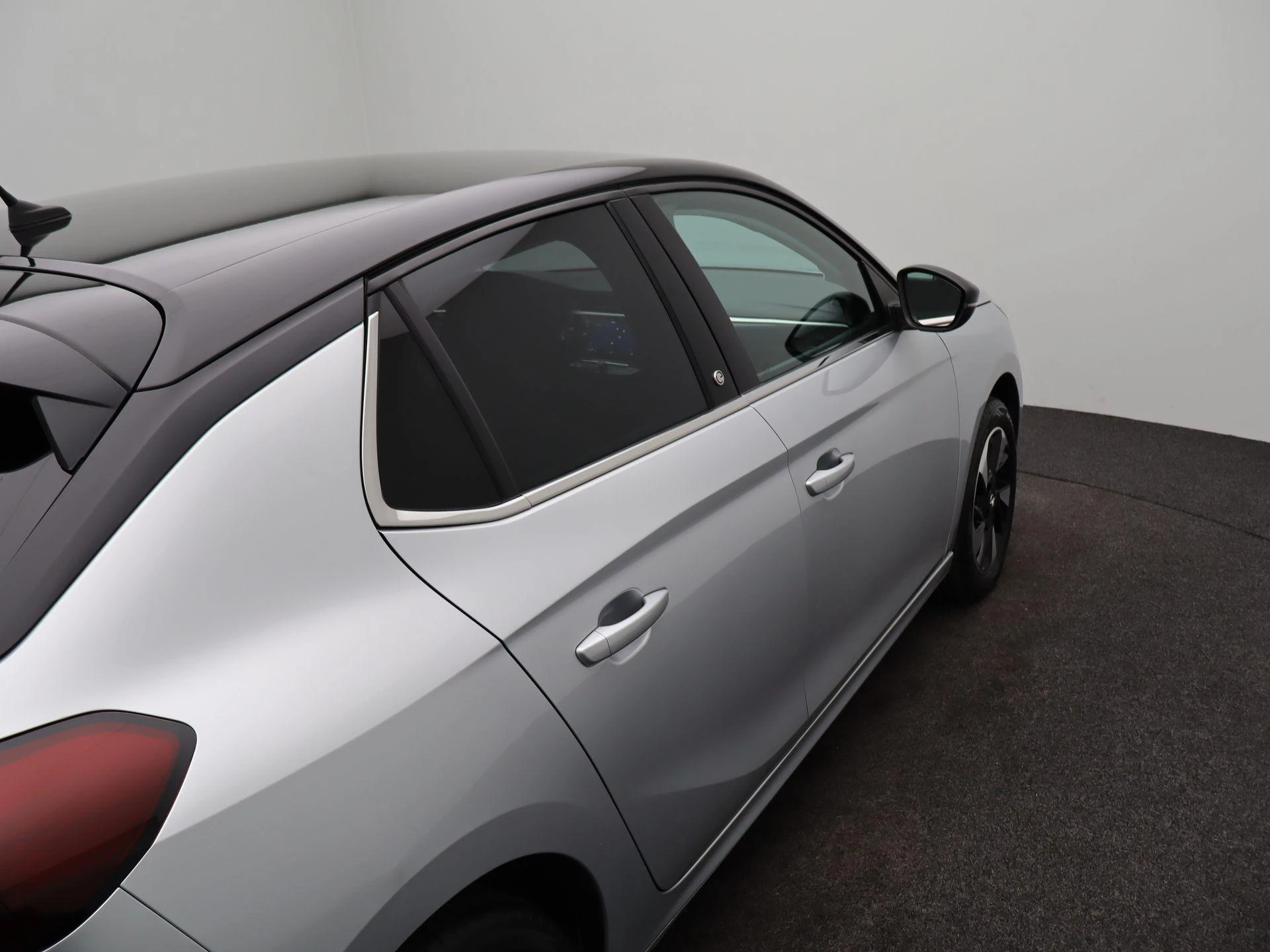 Opel-Corsa-e-image-37