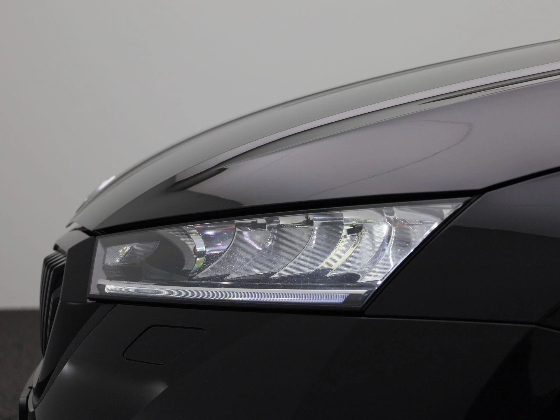 Škoda-Octavia-image-14