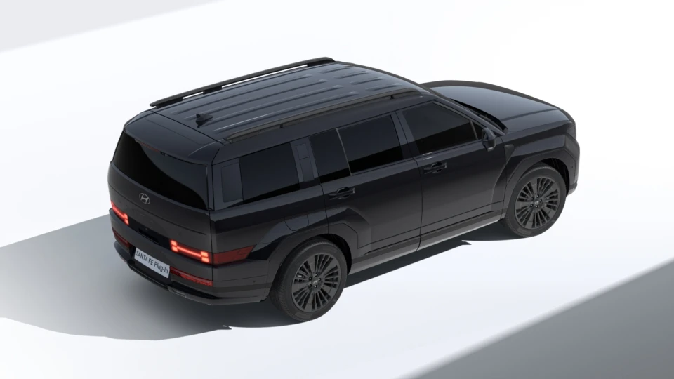 Hyundai-Santa Fe-image-4