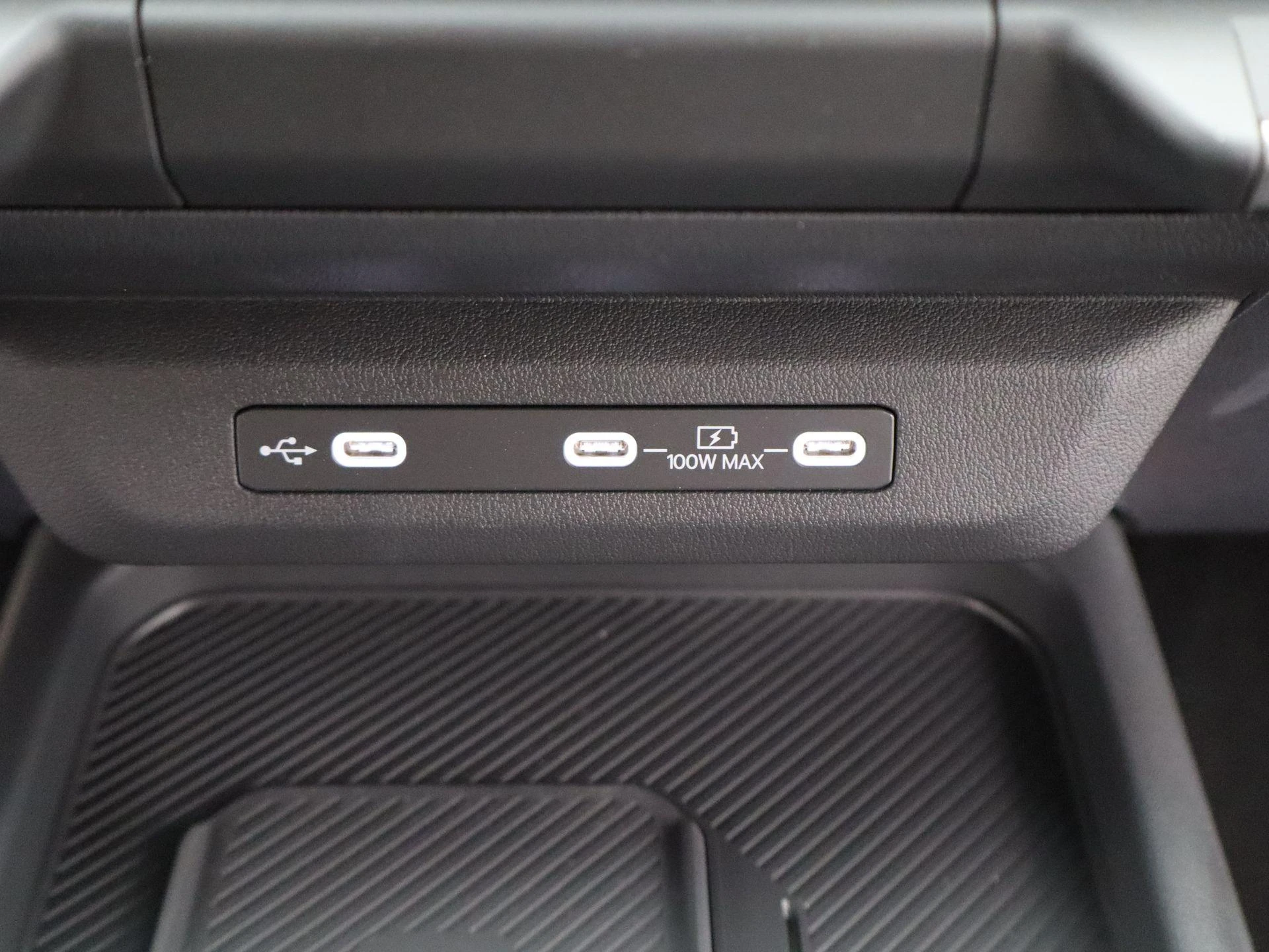 Kia-Seltos-image-21