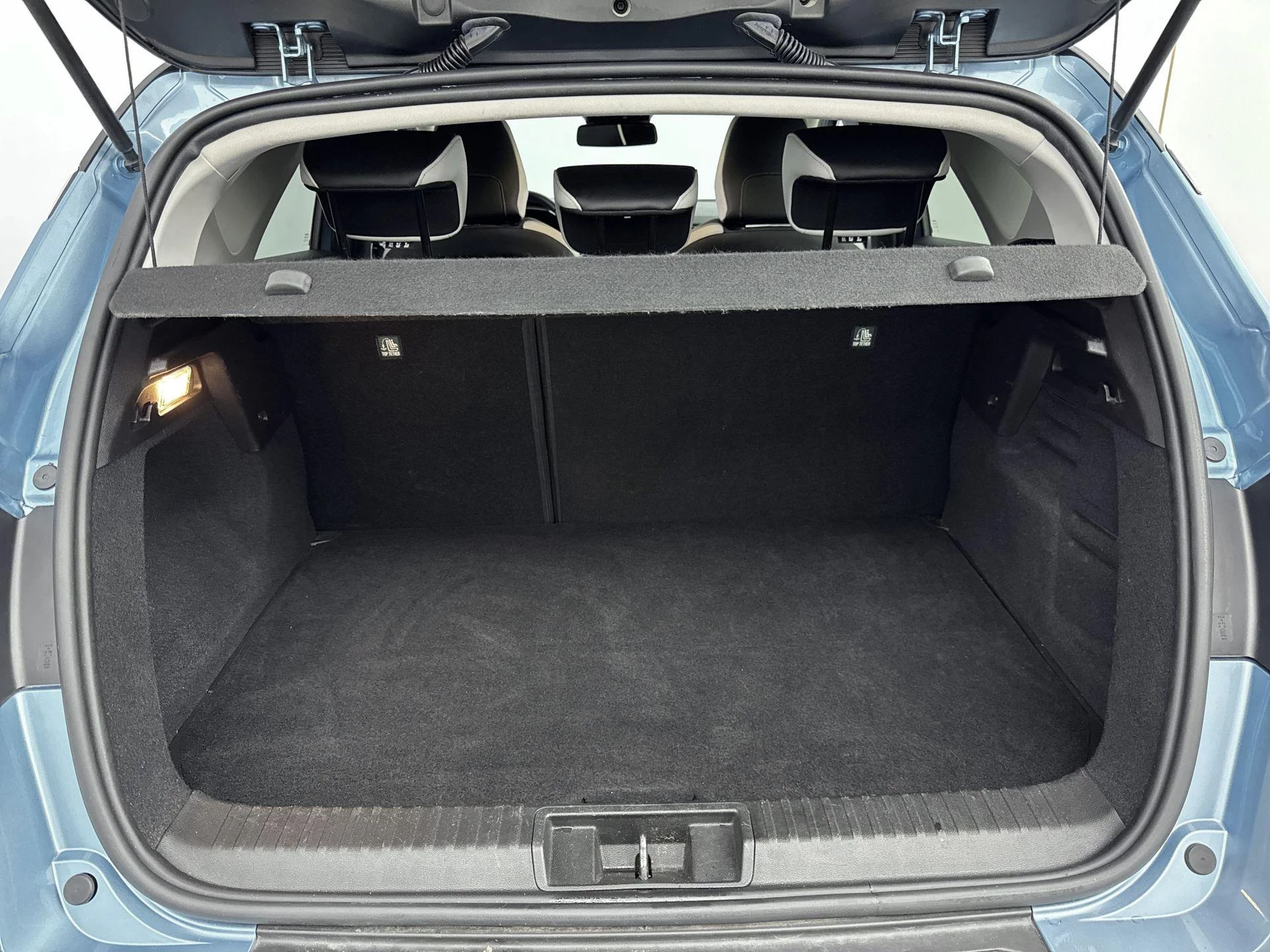 Renault-Captur-image-23