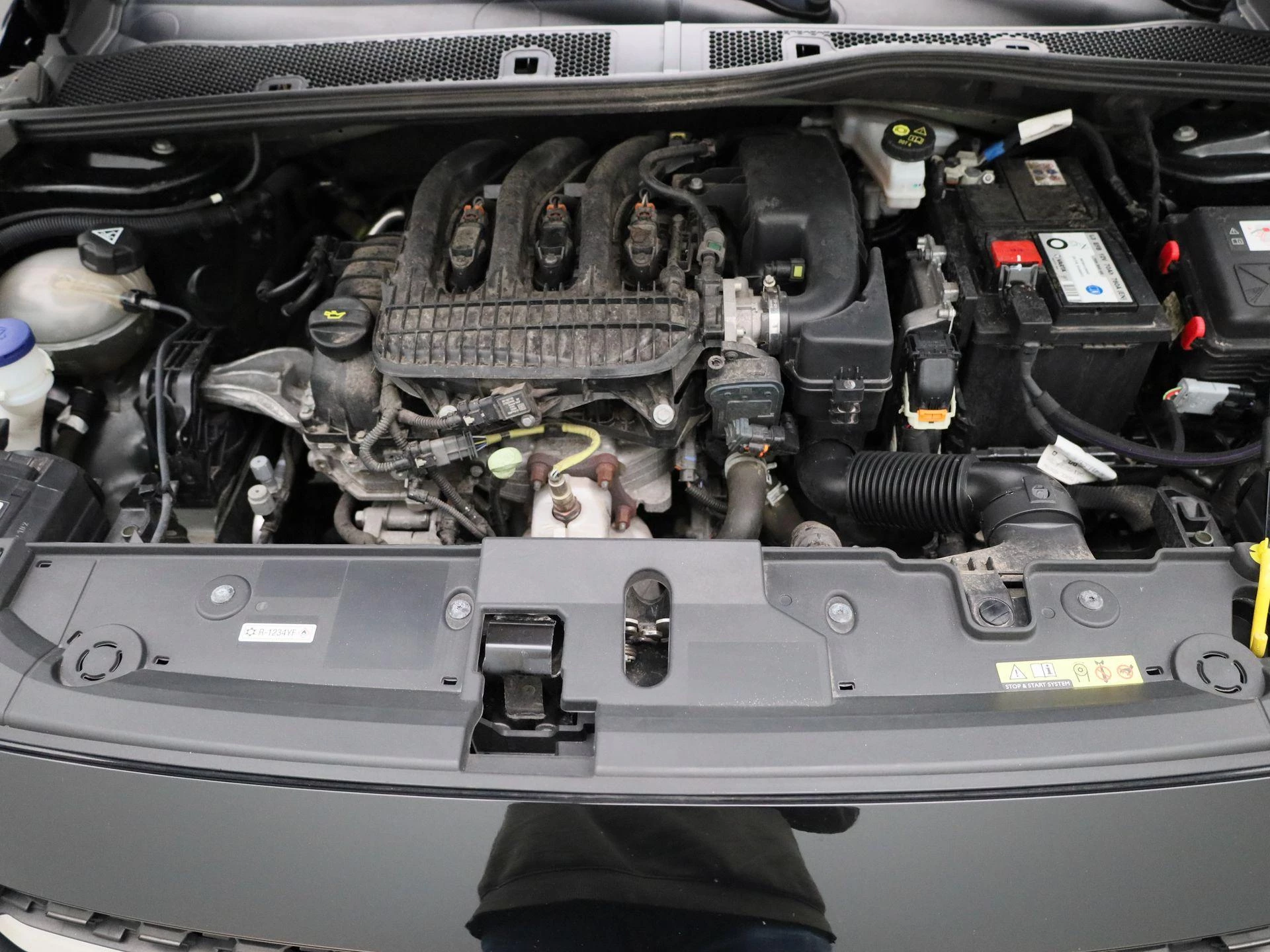 Opel-Corsa-image-25