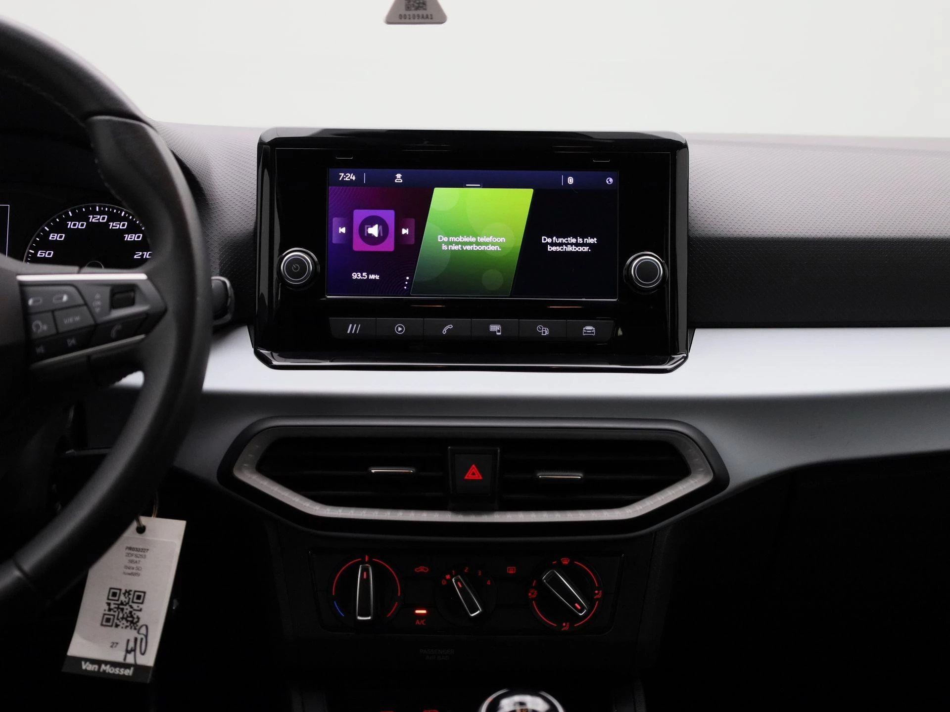 SEAT-Ibiza-image-8