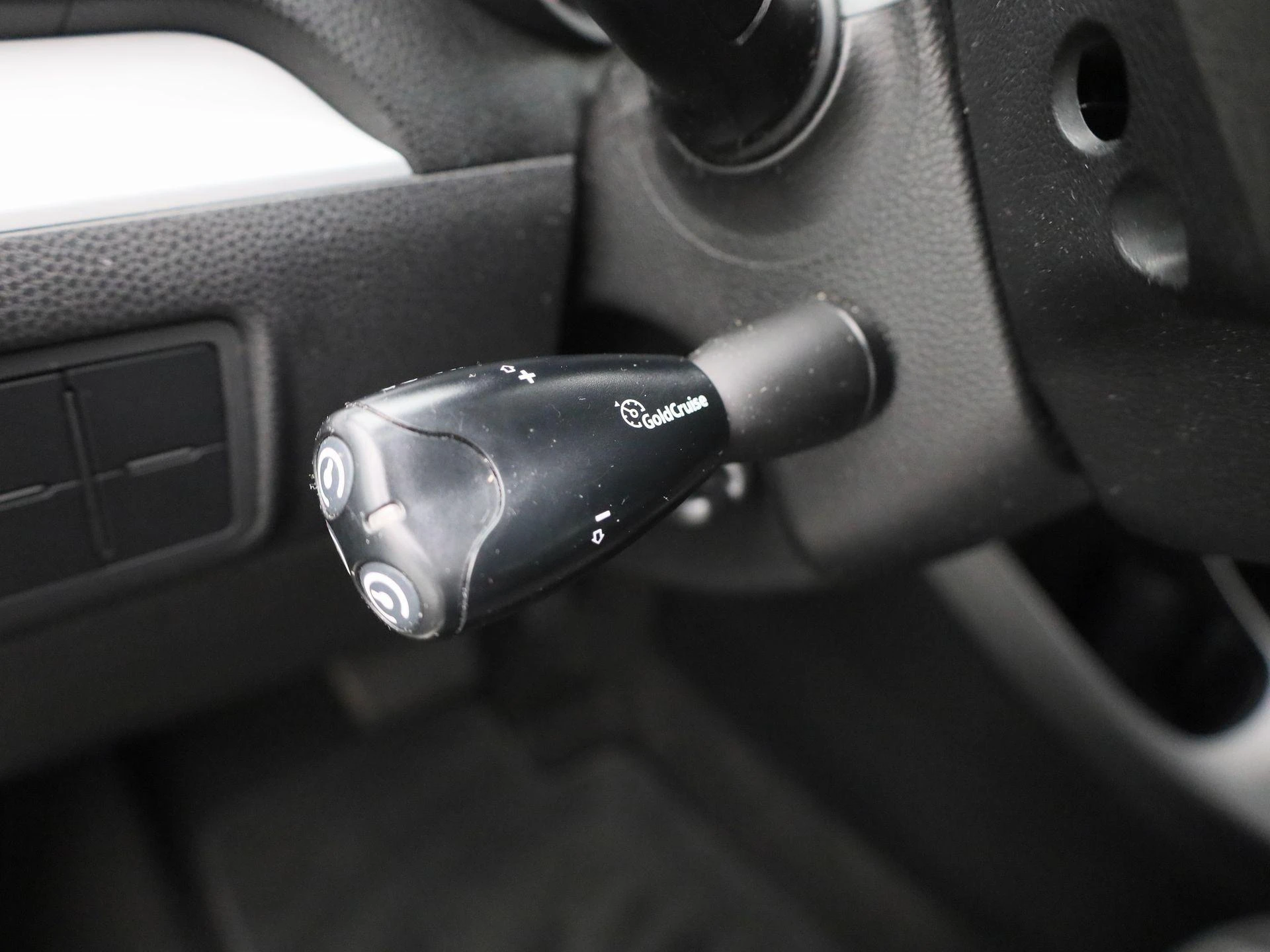 Kia-Picanto-image-21