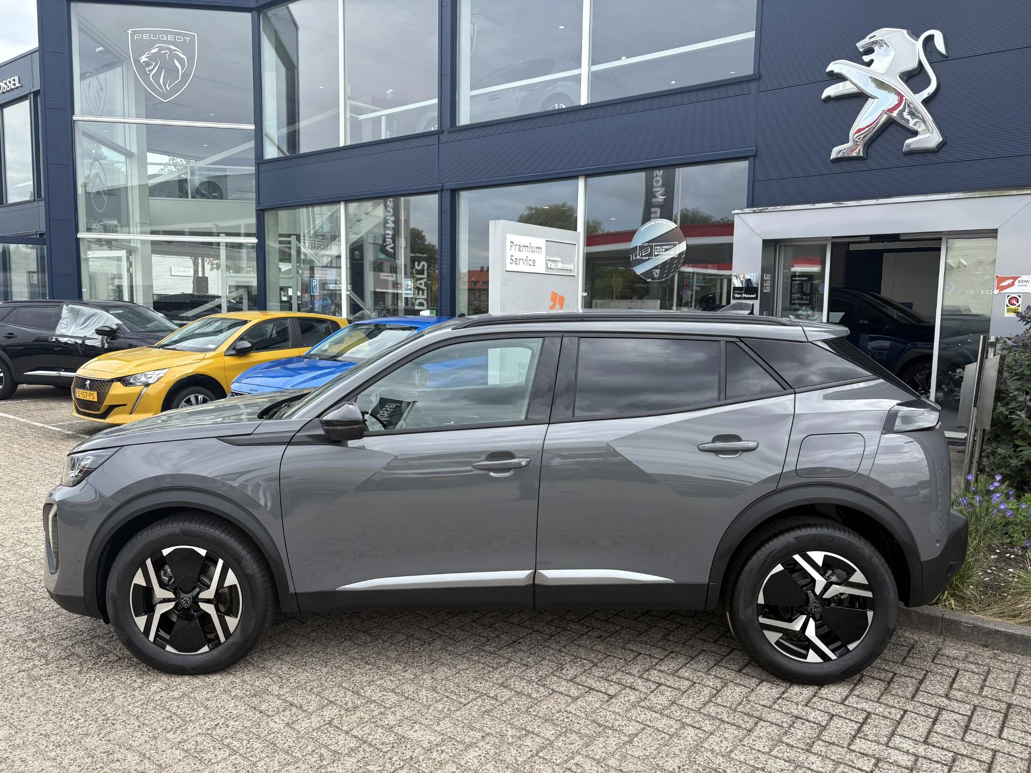 Peugeot-2008-image-3
