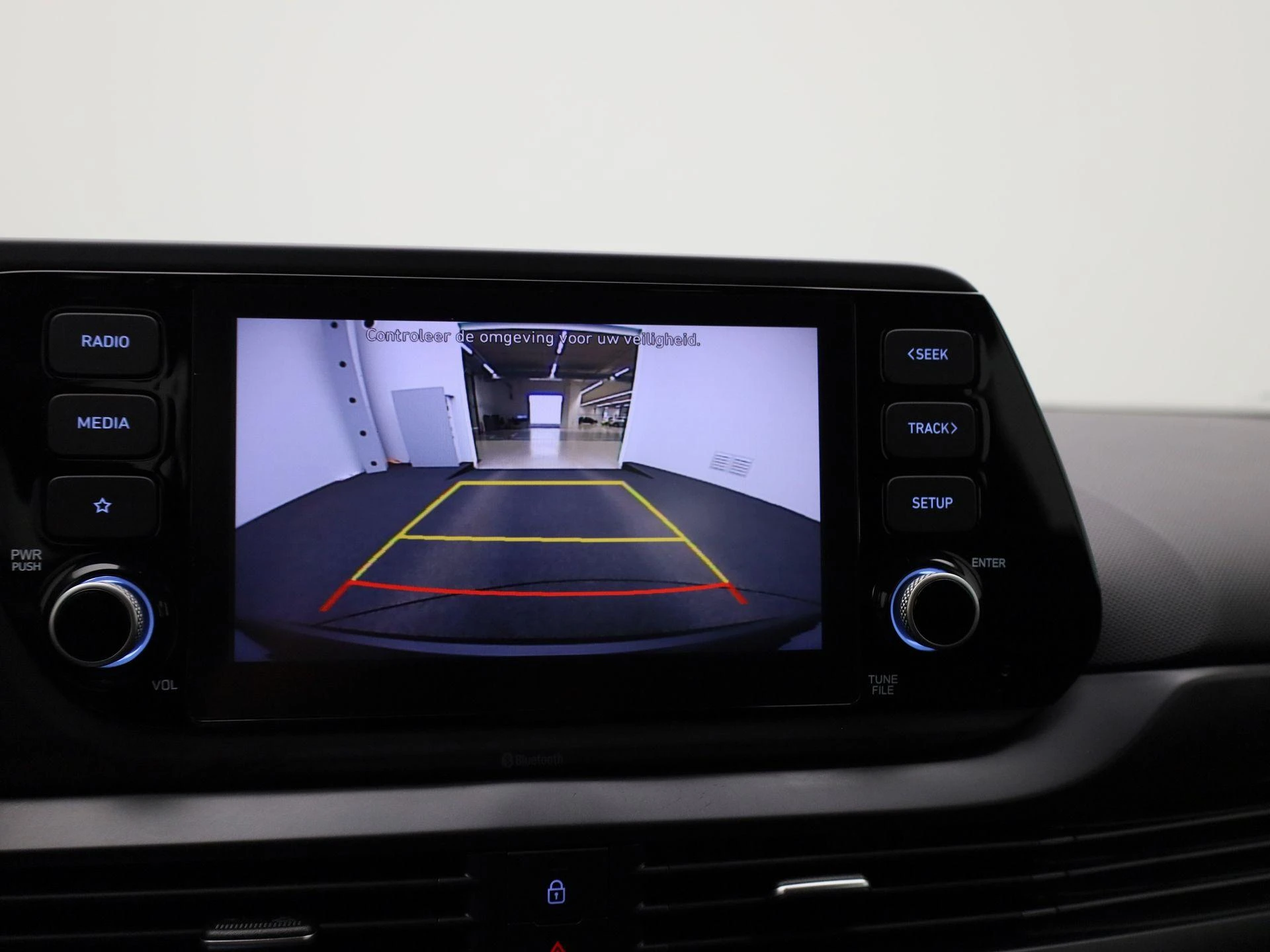 Hyundai-Bayon-image-26