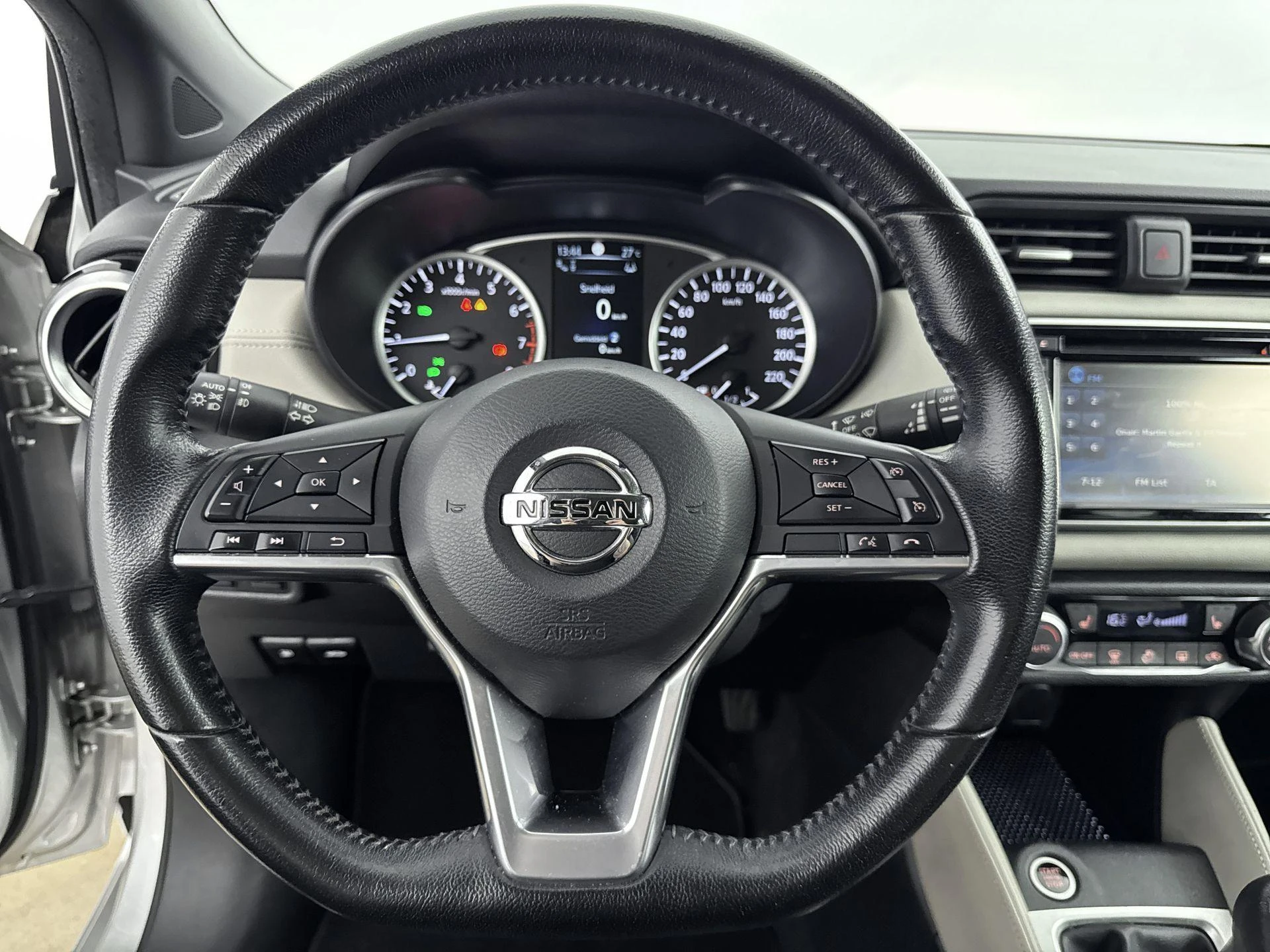 Nissan-Micra-image-26
