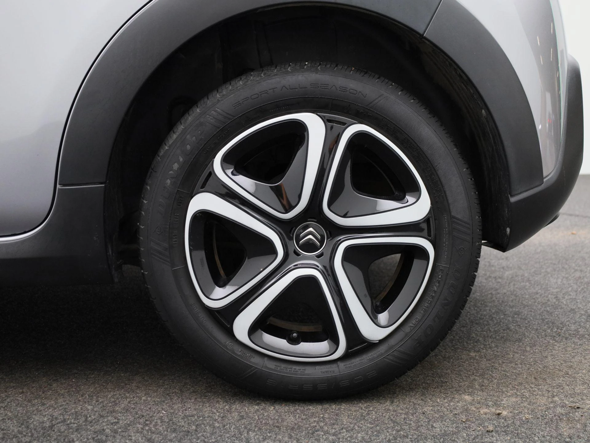 Citroën-C3-image-2
