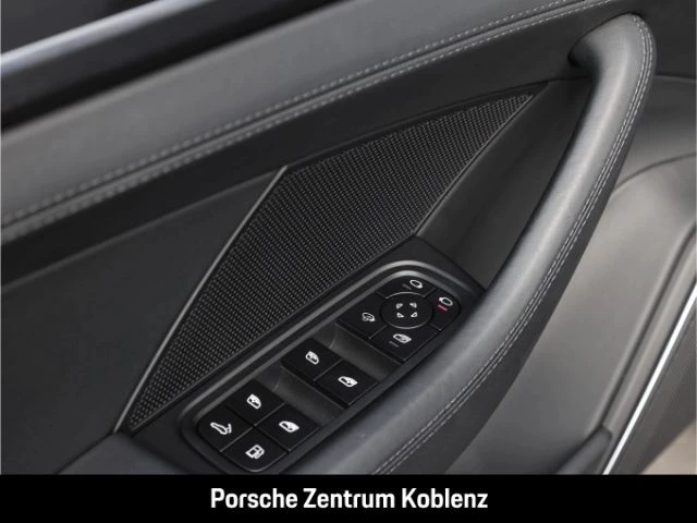 Porsche-Panamera-image-24