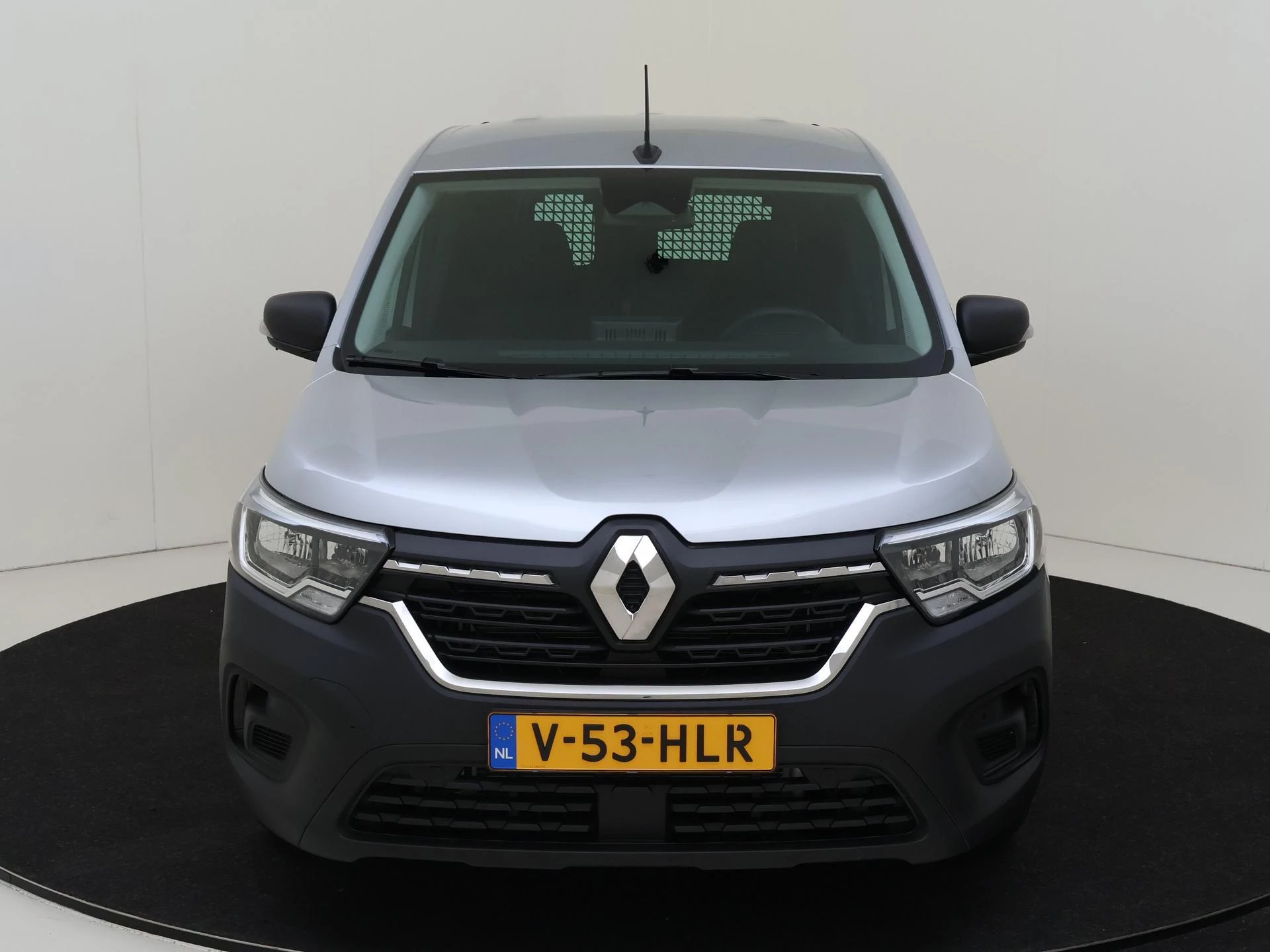Renault-Kangoo-image-2