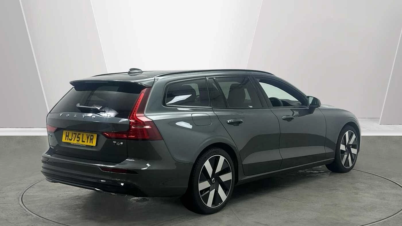 Volvo-V60-image-1