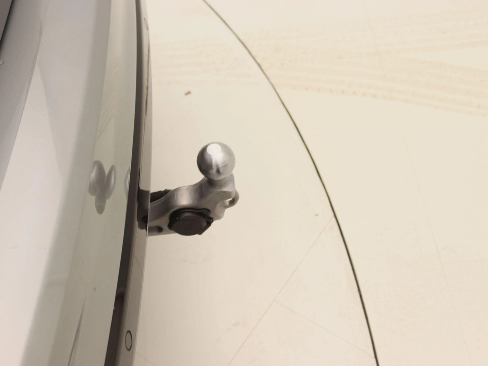 Ford-Kuga-image-11